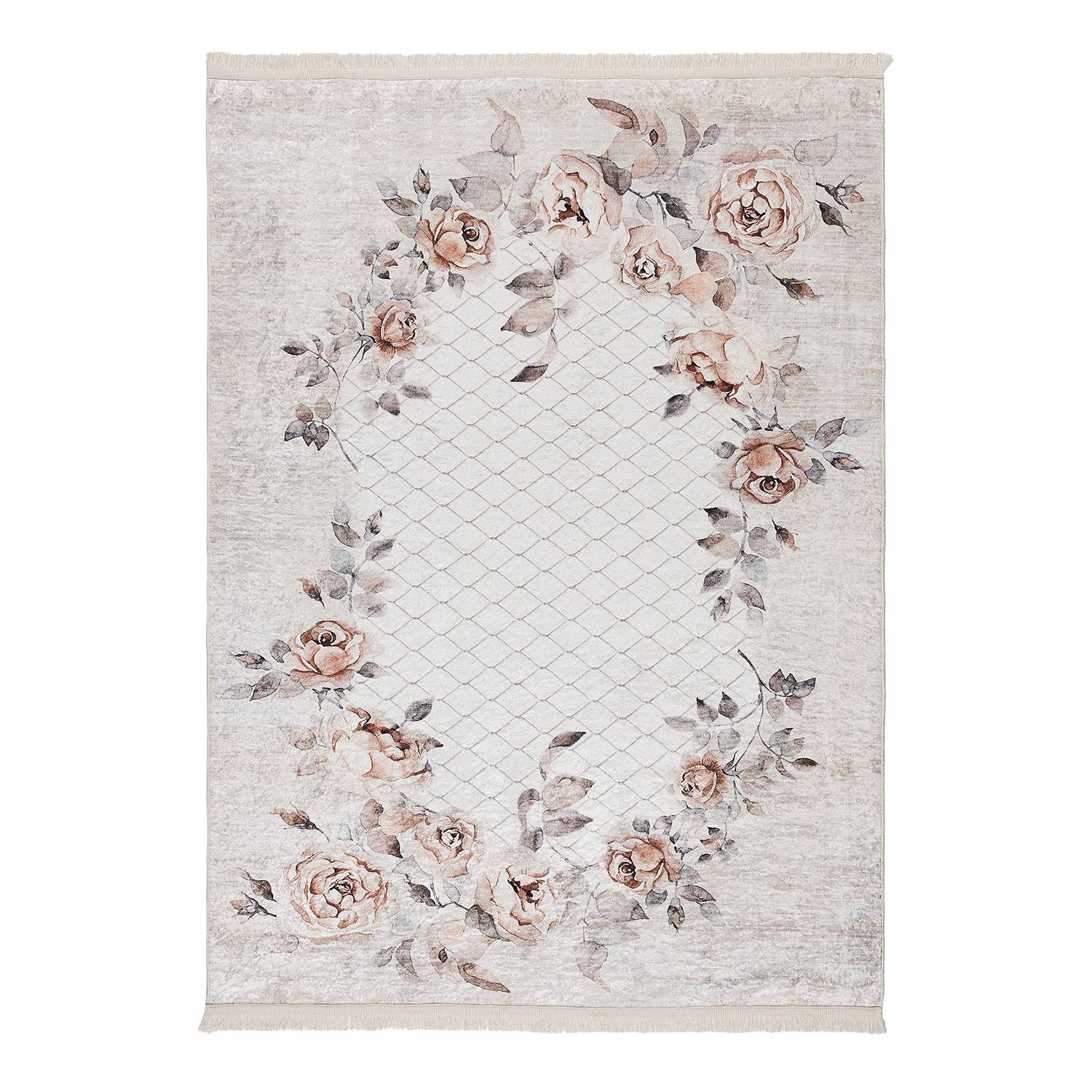 Tapis Caimas 2970 Vizon