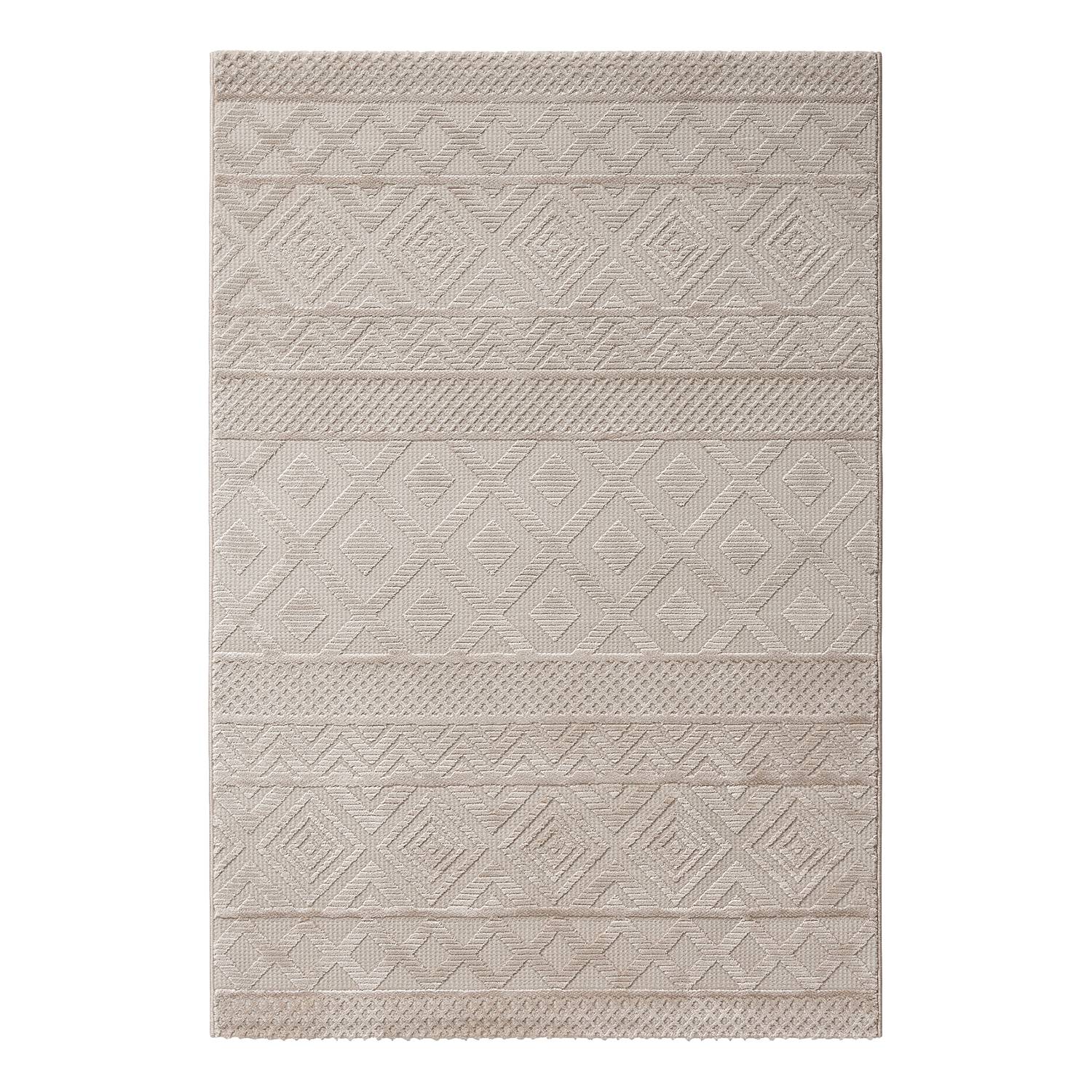 Tapis de couloir Luxury 6100