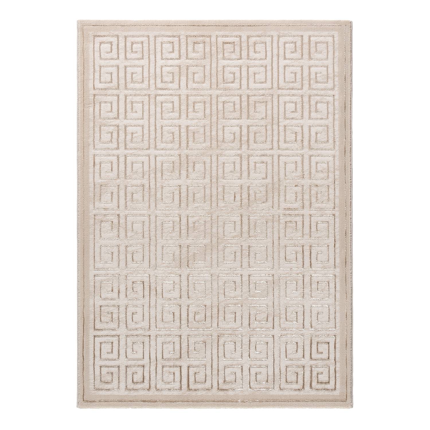 Image of Tapis Lara 703 000000001000238438