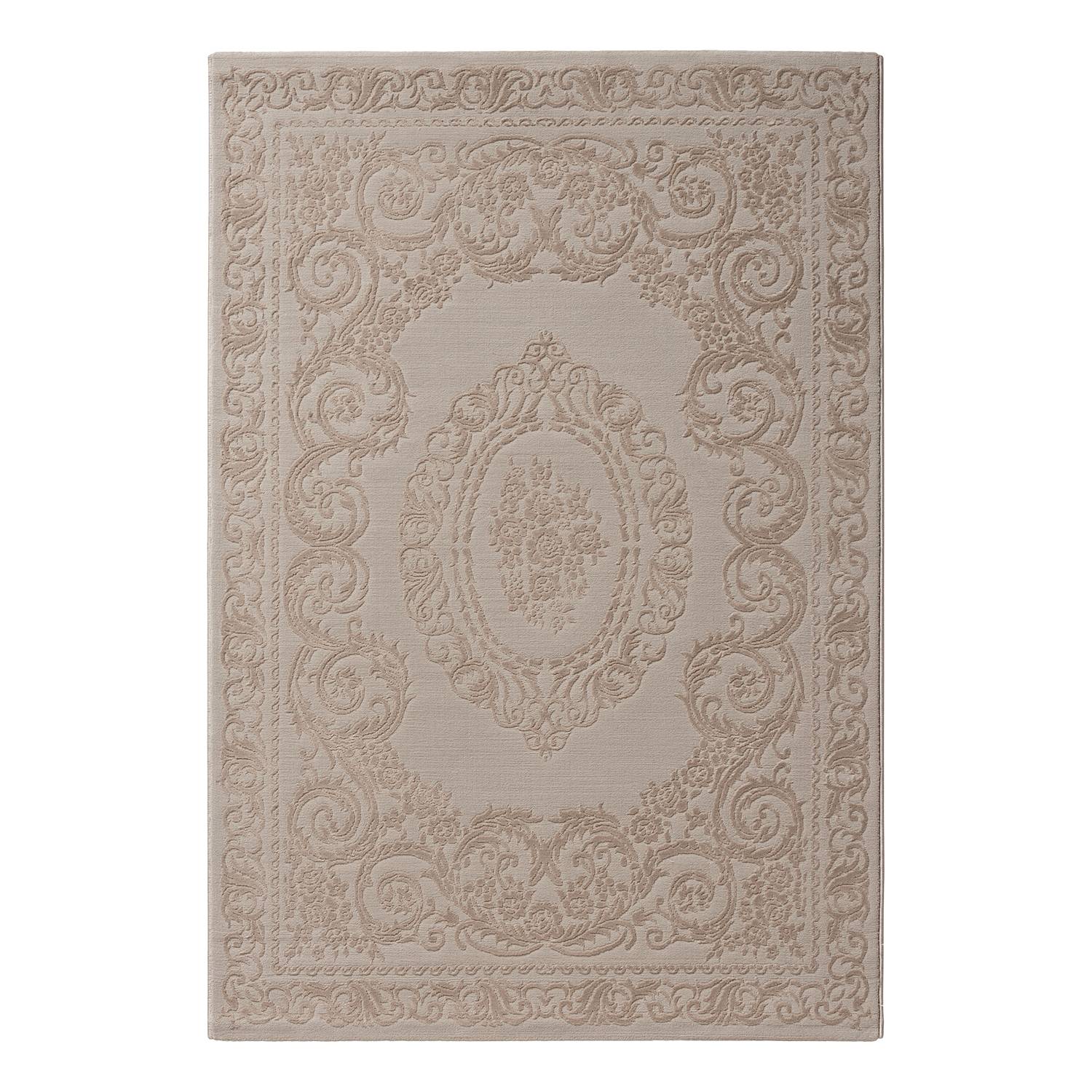 Tapis Amatis 6650