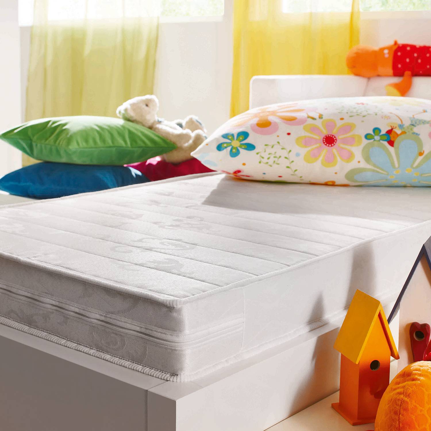 Matelas enfant Greenhill