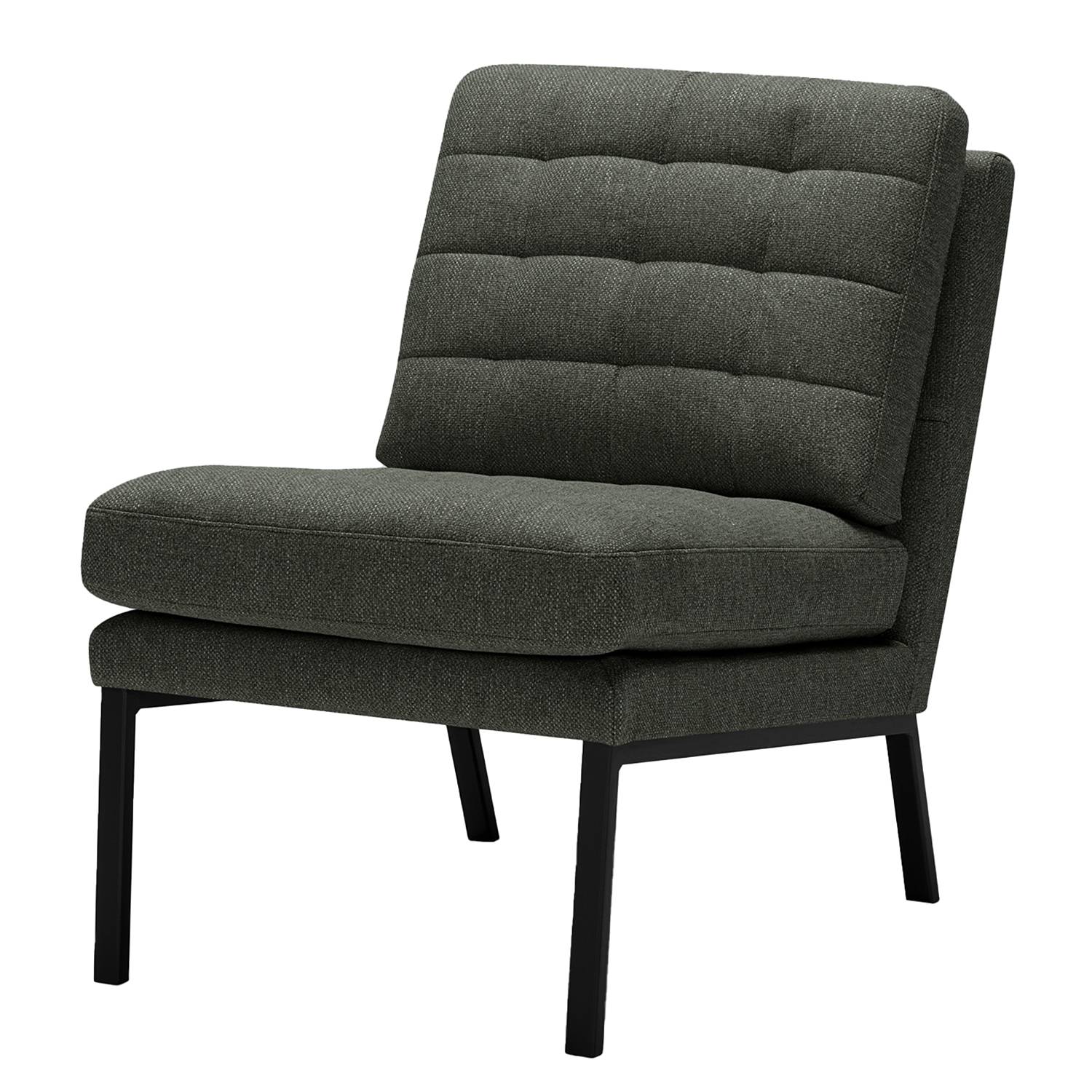 Home24 Fauteuil Chilli, Norrwood