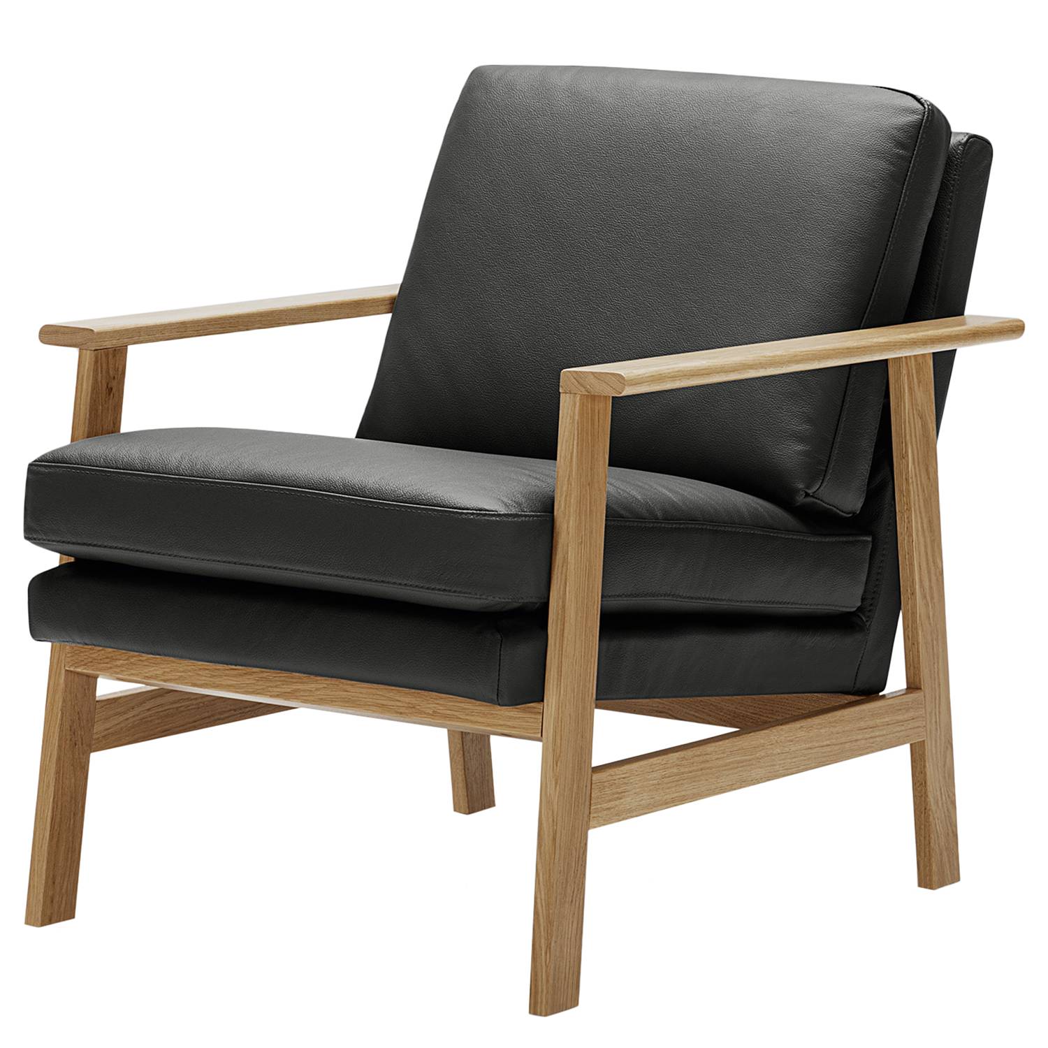 home24 Sessel Pepper