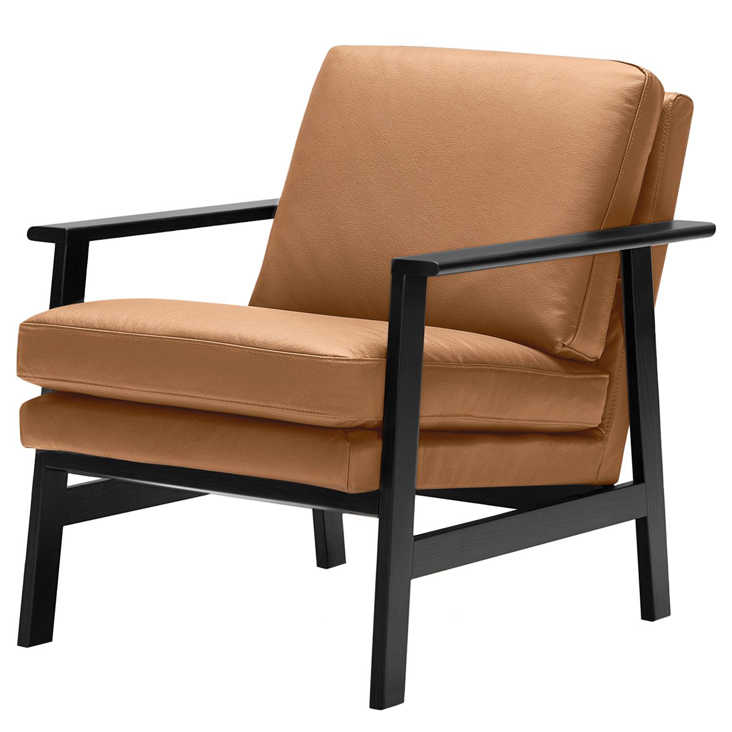 Fauteuil Pepper
