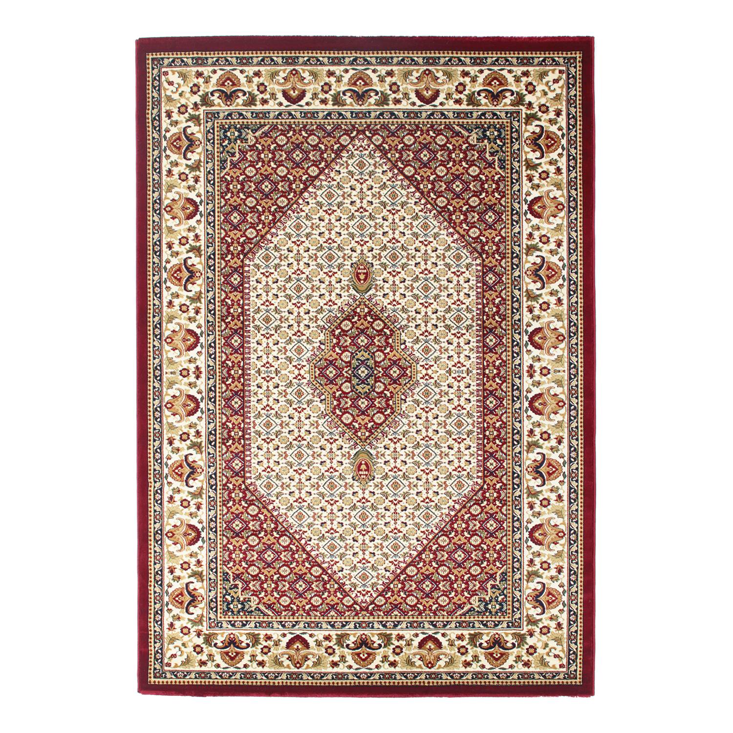 Image of Tapis Excellent 806 000000001000238970
