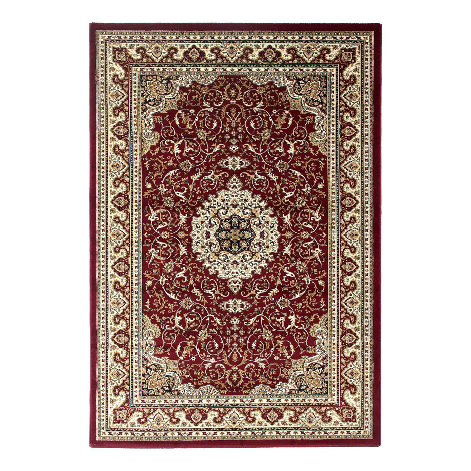 Tapis Excellent 802