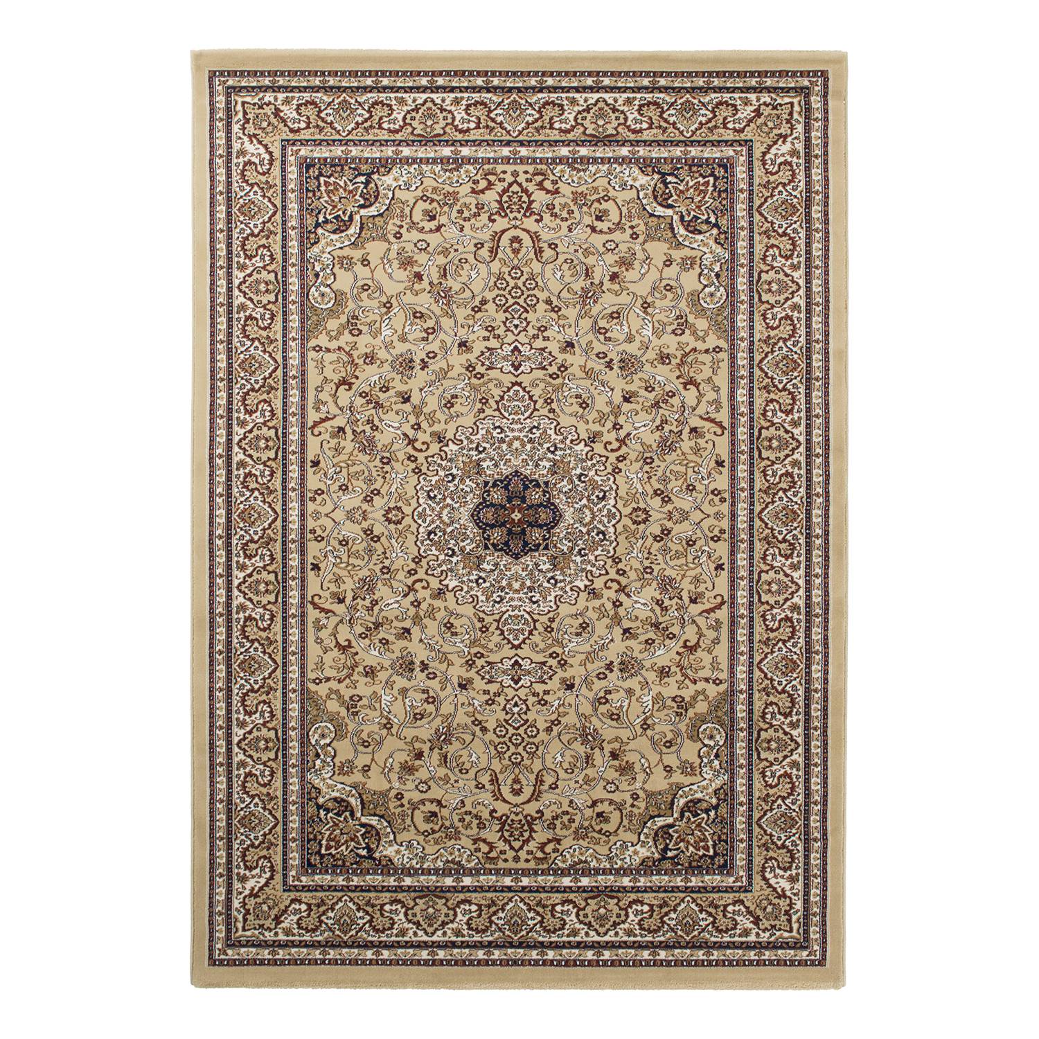 Image of Tapis Excellent 802 000000001000238999