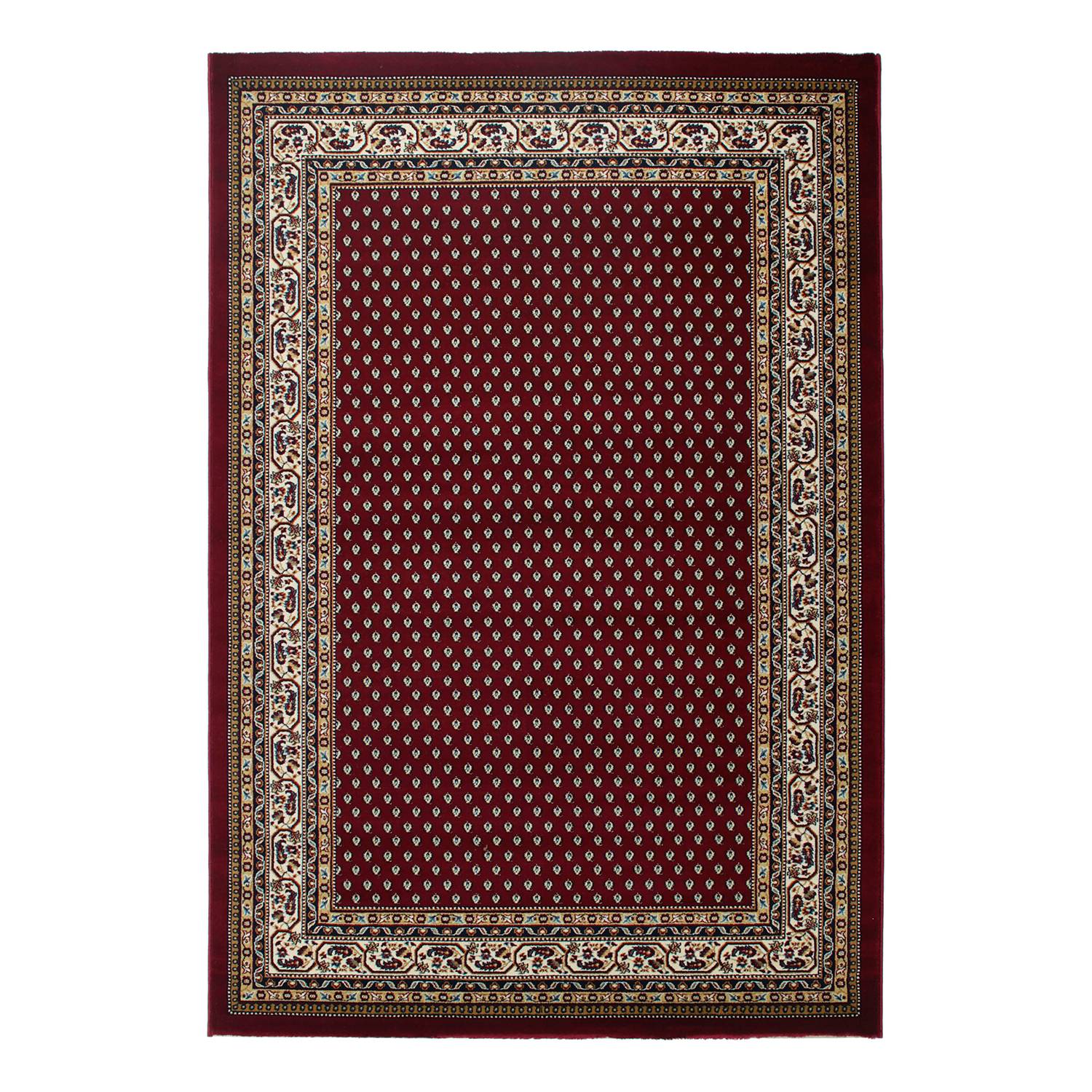 Tapis Excellent 808