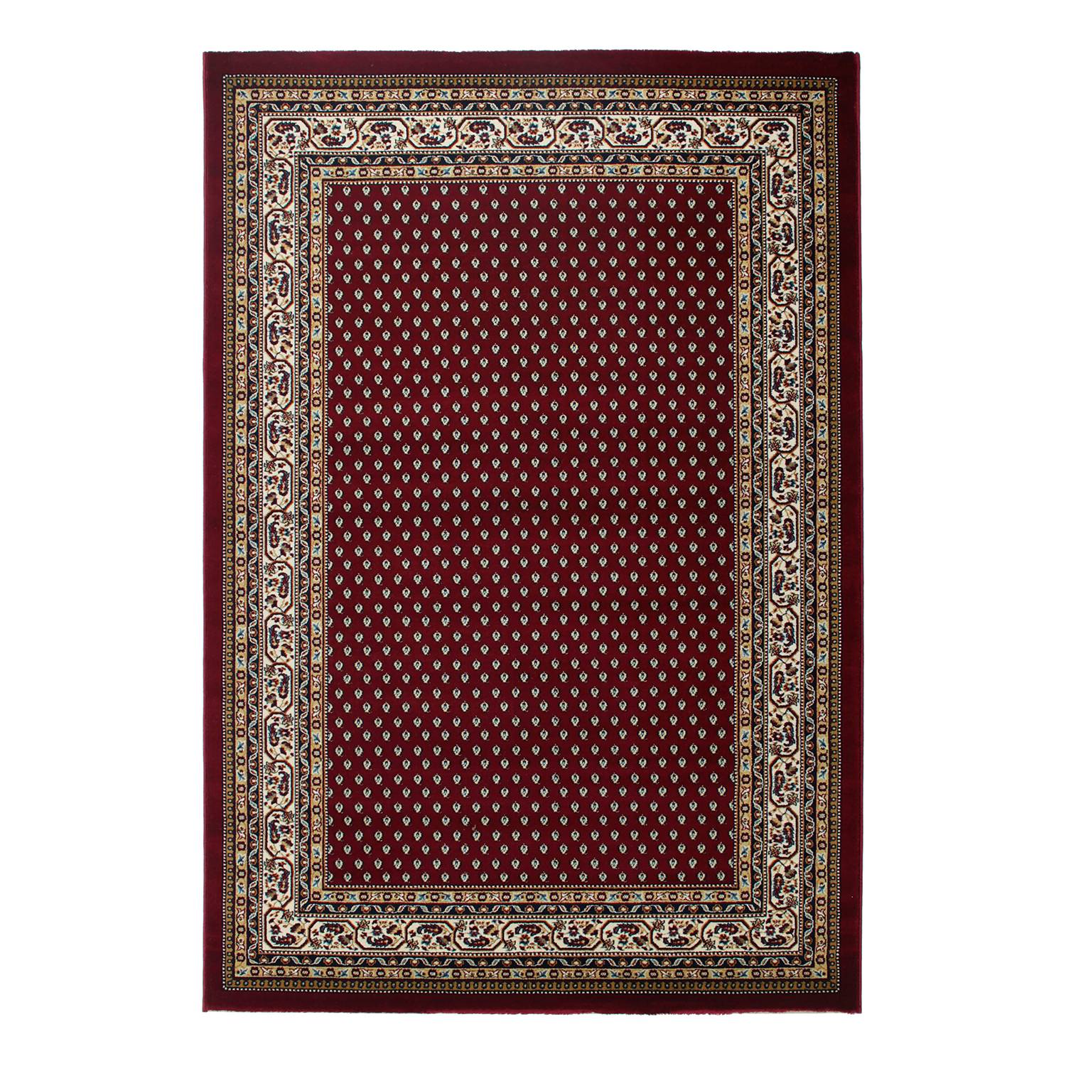 Image of Tapis Excellent 808 000000001000239002