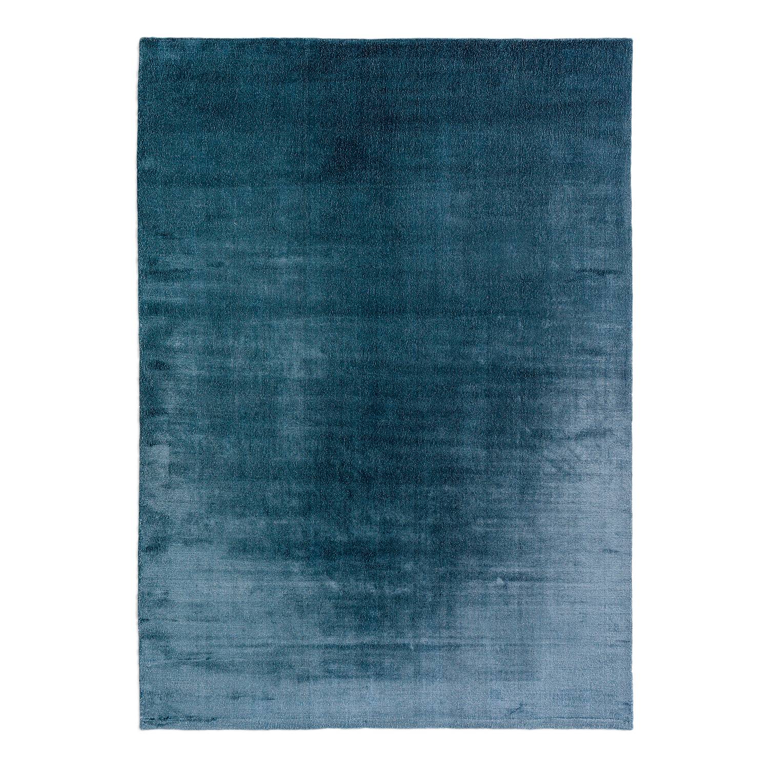 Tapis Aura