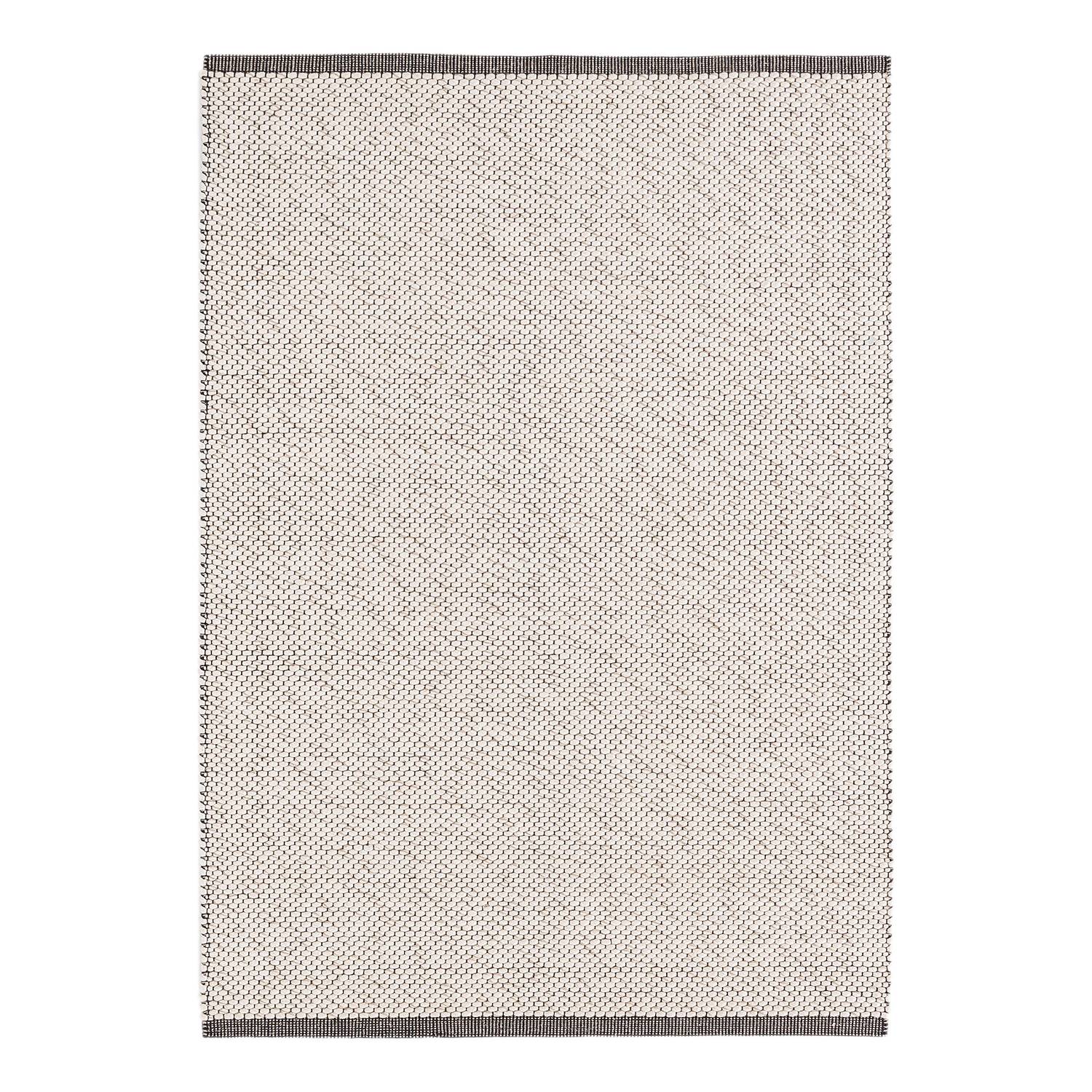 home24 Teppich Miro