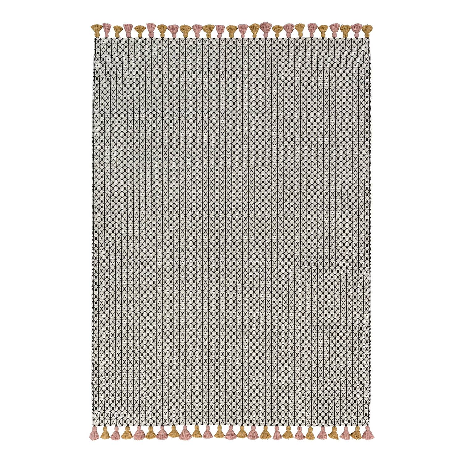home24 Teppich Insula
