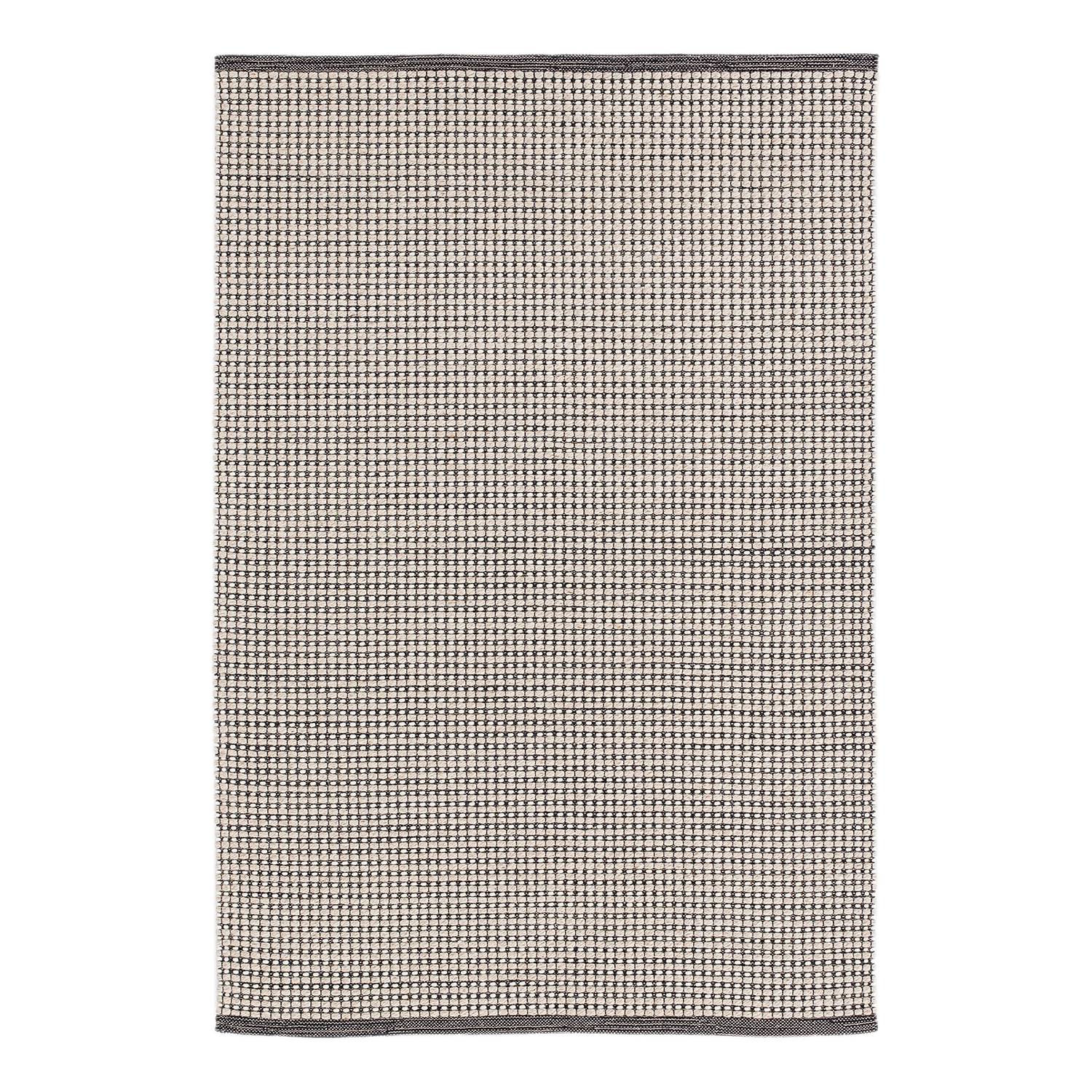 Tapis Naska