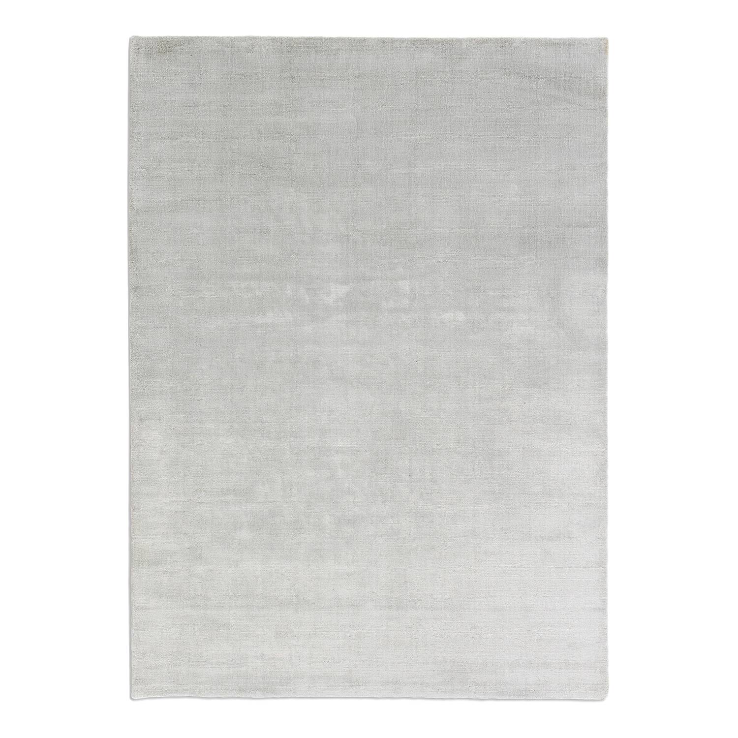 home24 Teppich Aura