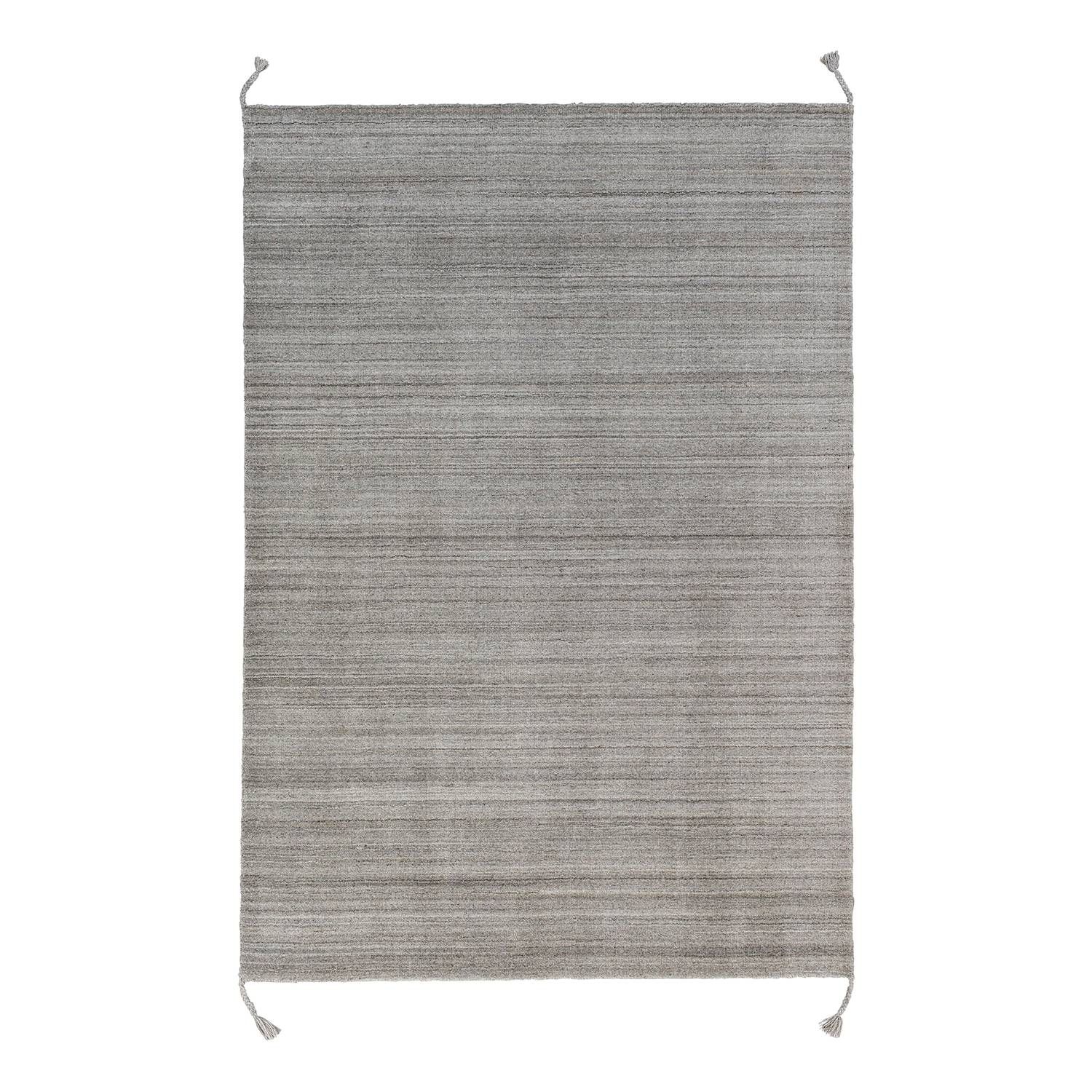Tapis Alura