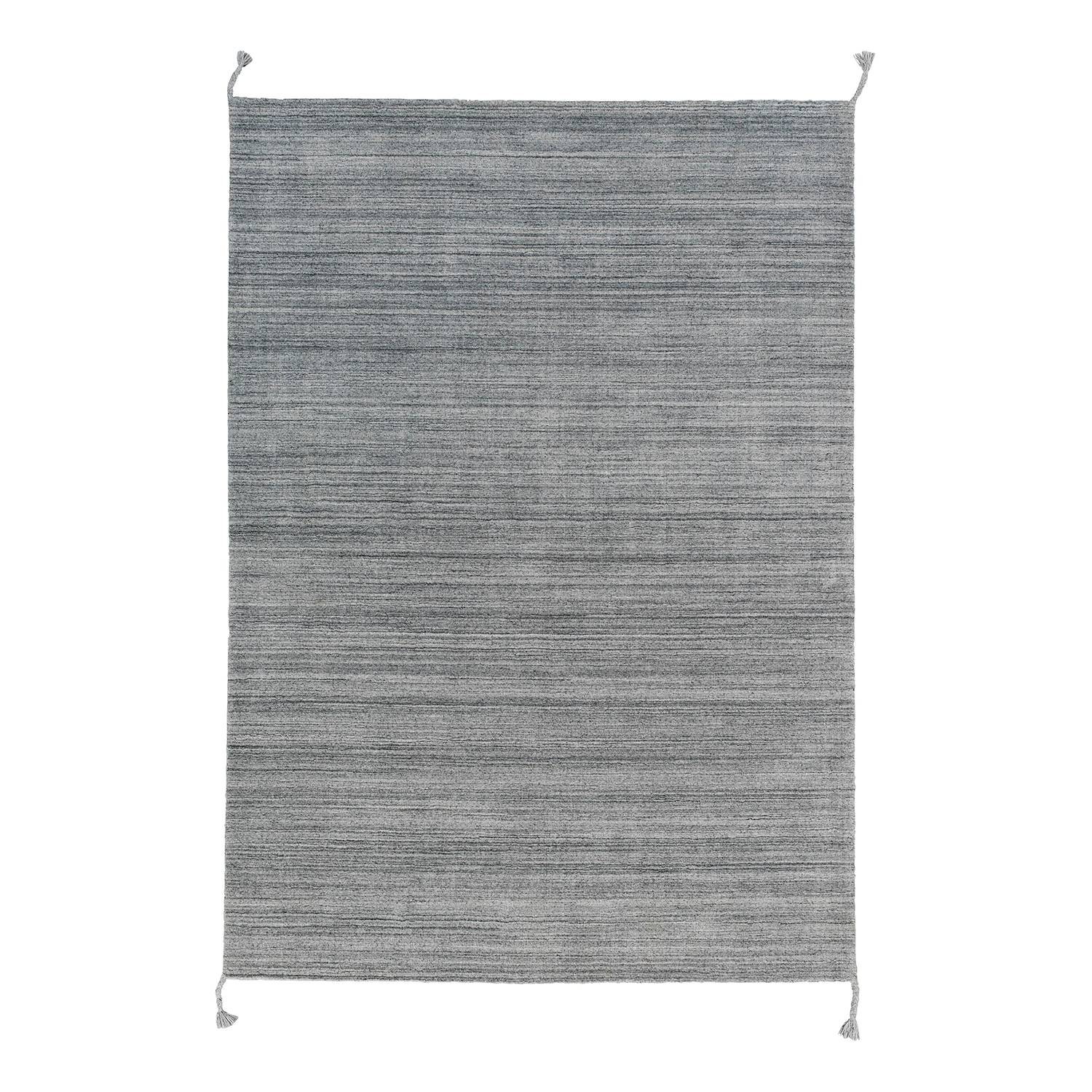 home24 Teppich Alura