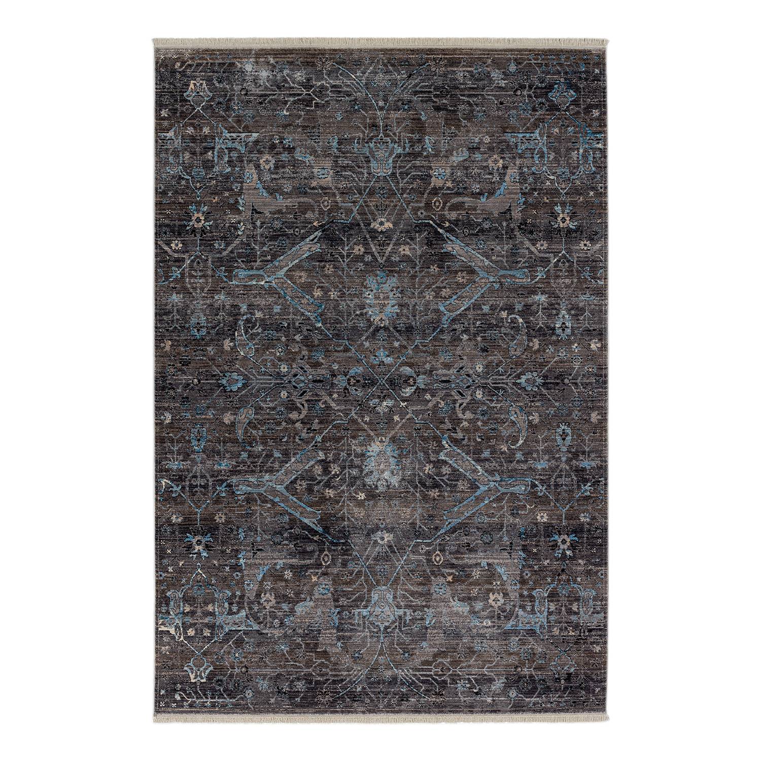 Tapis Mystik III