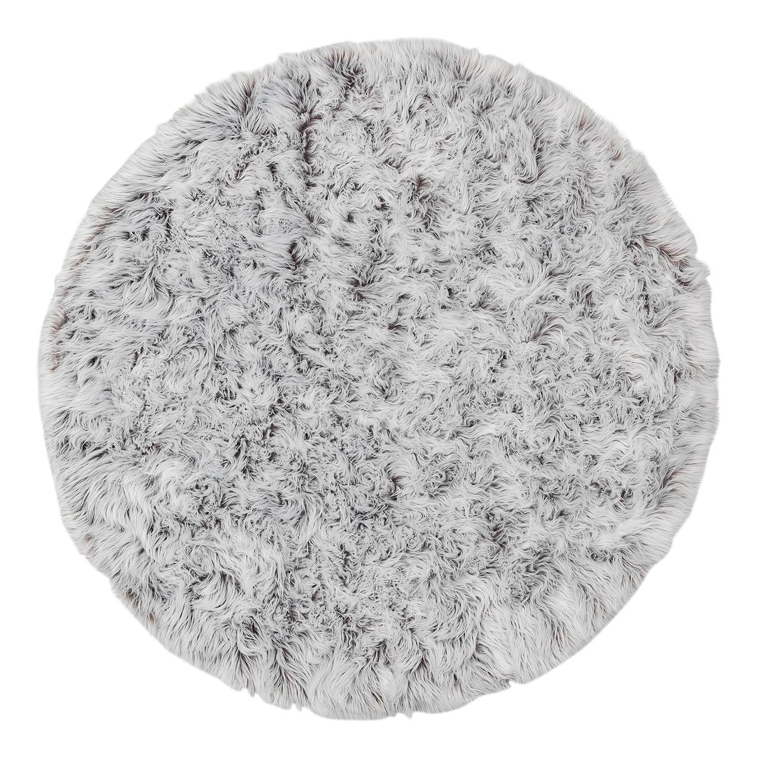 Fourrure synthétique Delight I