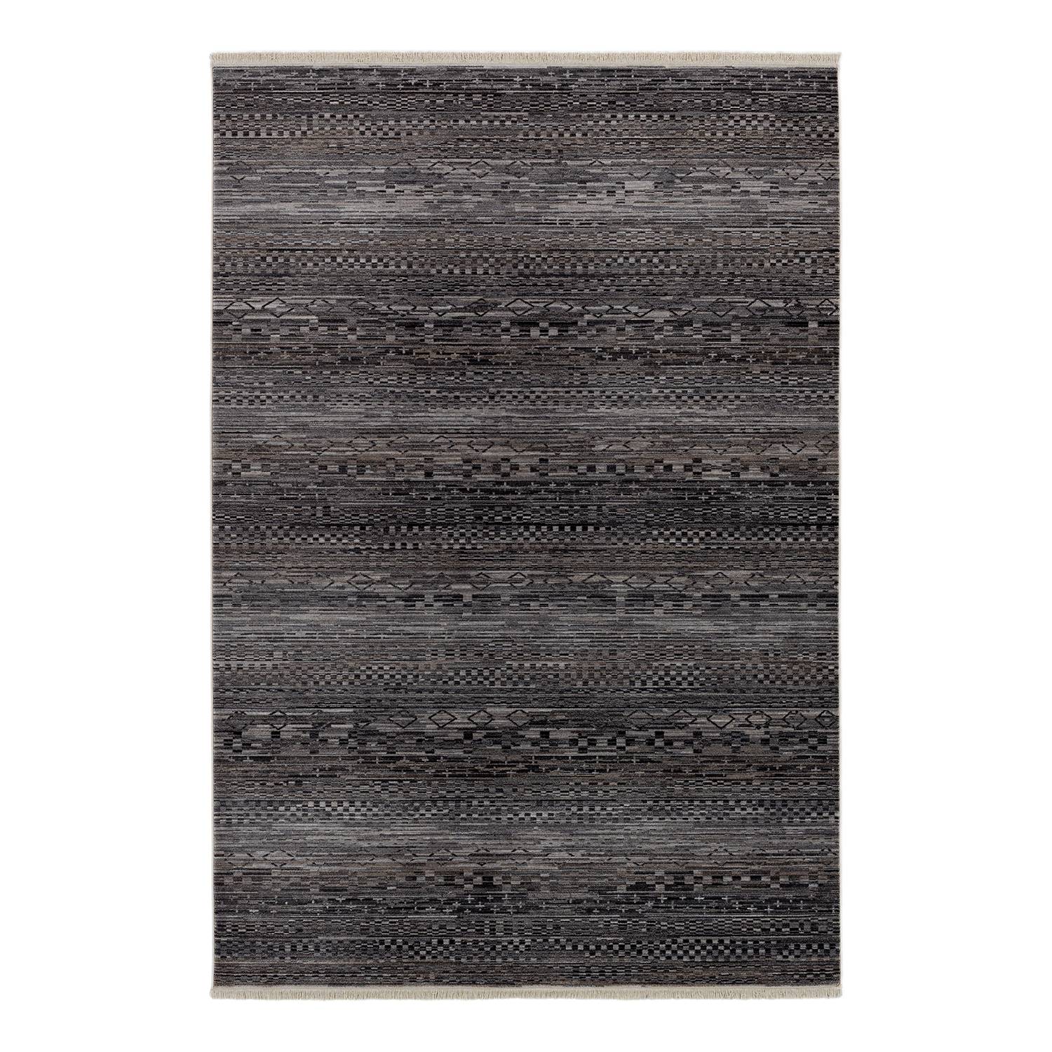 home24 Teppich Mystik I