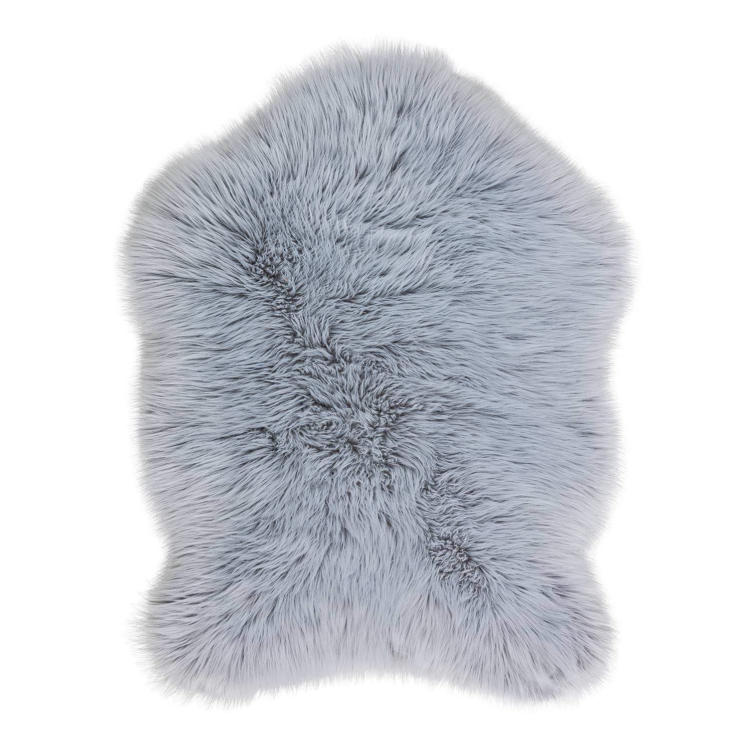 Fourrure synthétique Delight II