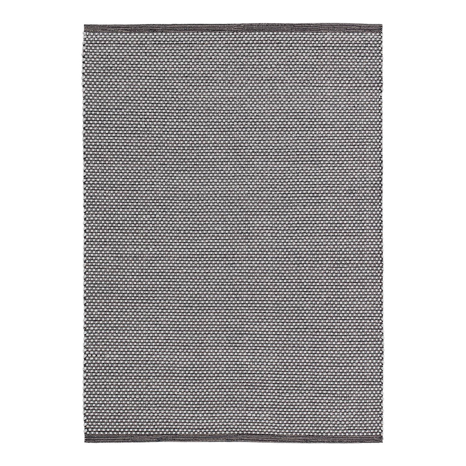 home24 Teppich Luna