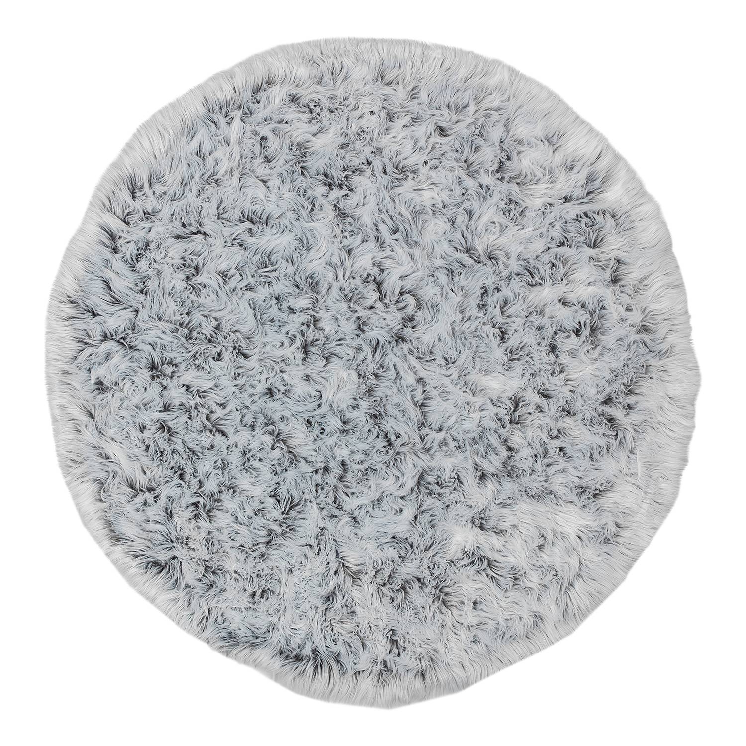 Fourrure synthétique Delight I