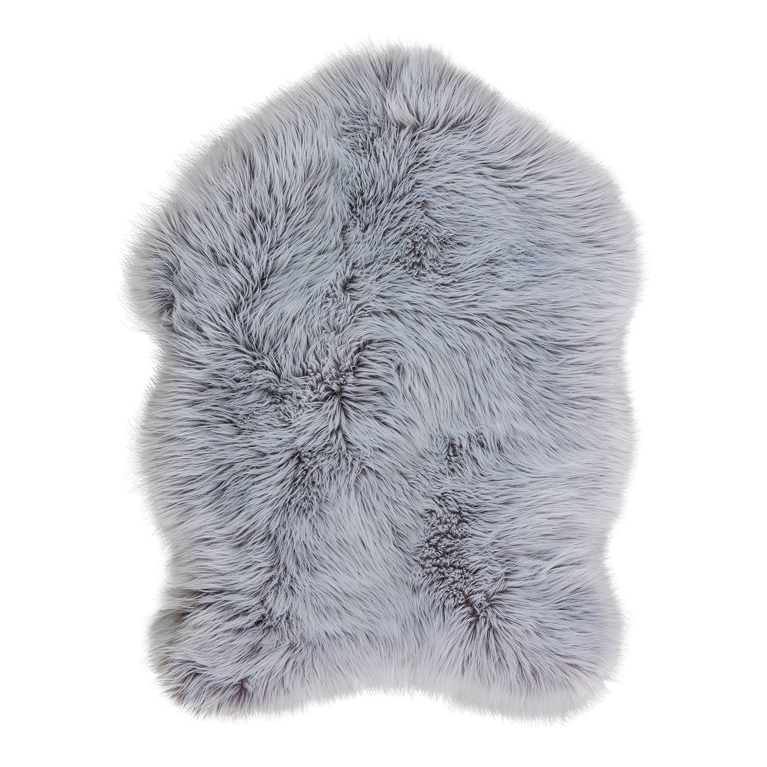 Fourrure synthétique Delight II