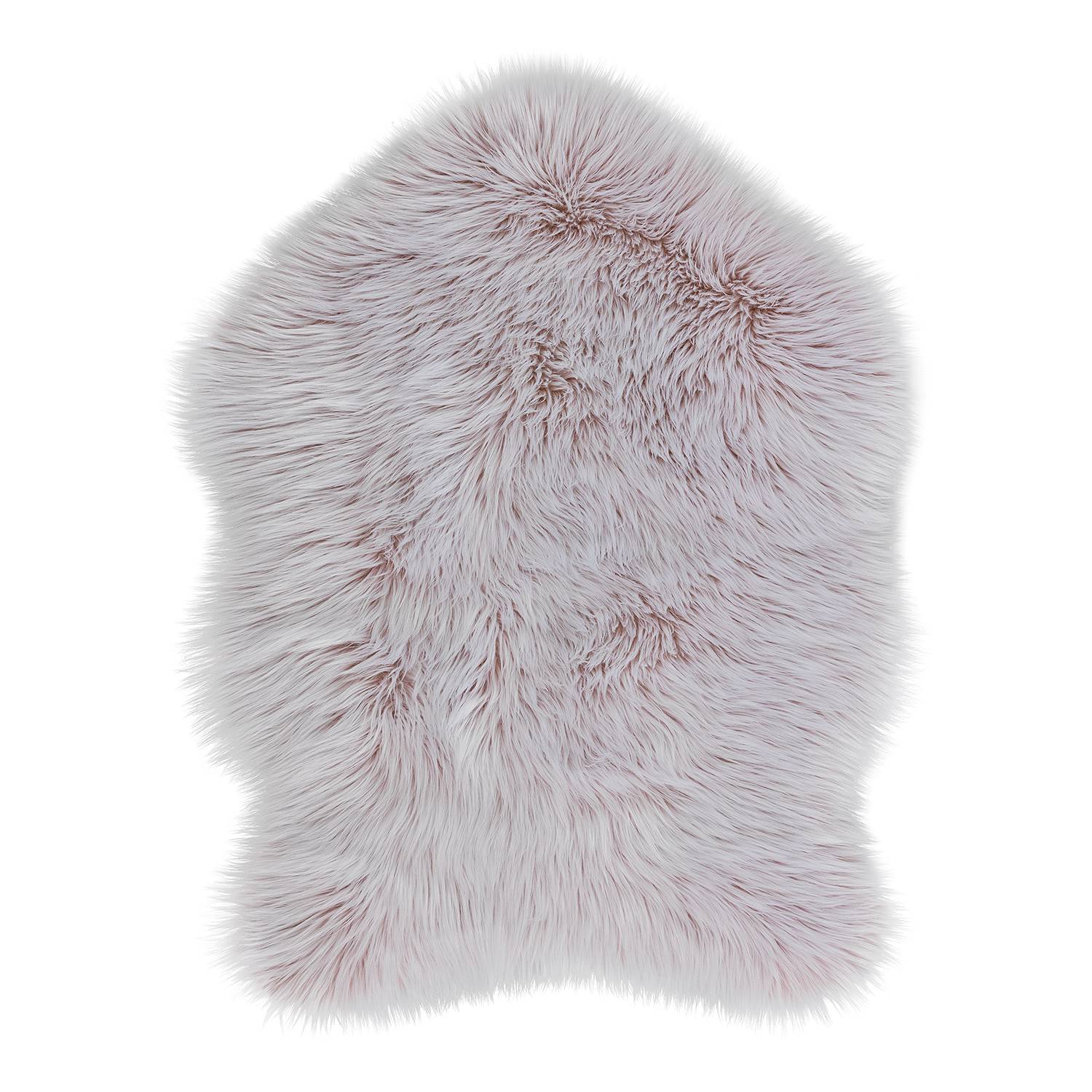 Fourrure synthétique Delight II