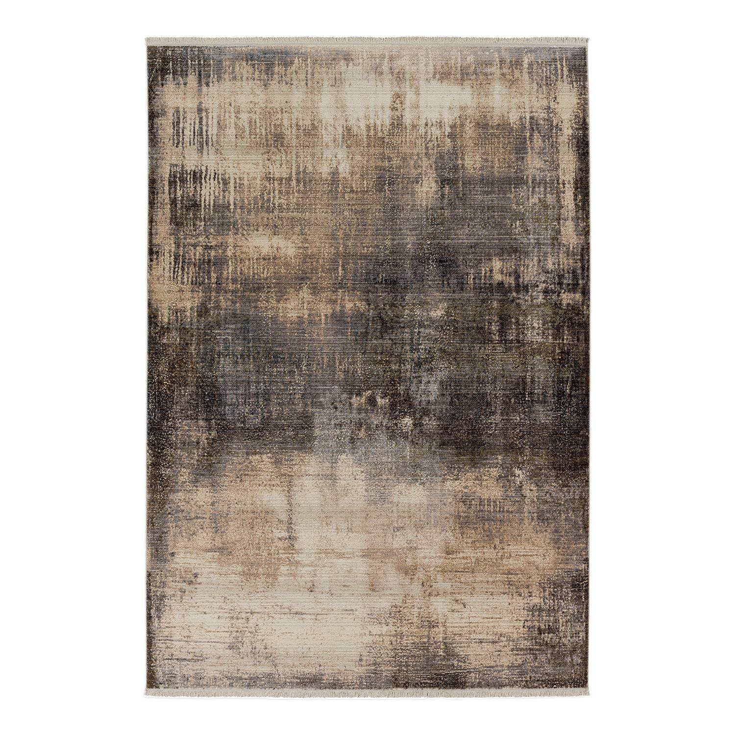 Tapis Mystik IV