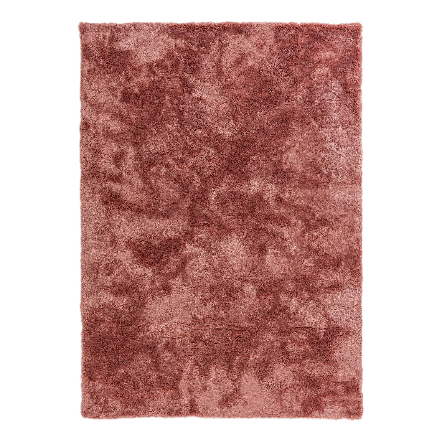 Tapis Harmony