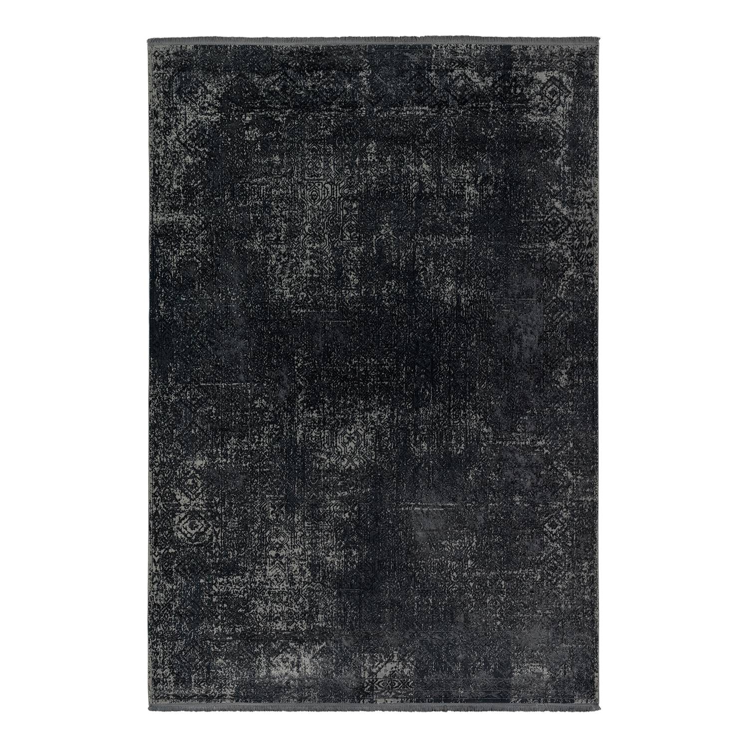 Tapis Velvet II