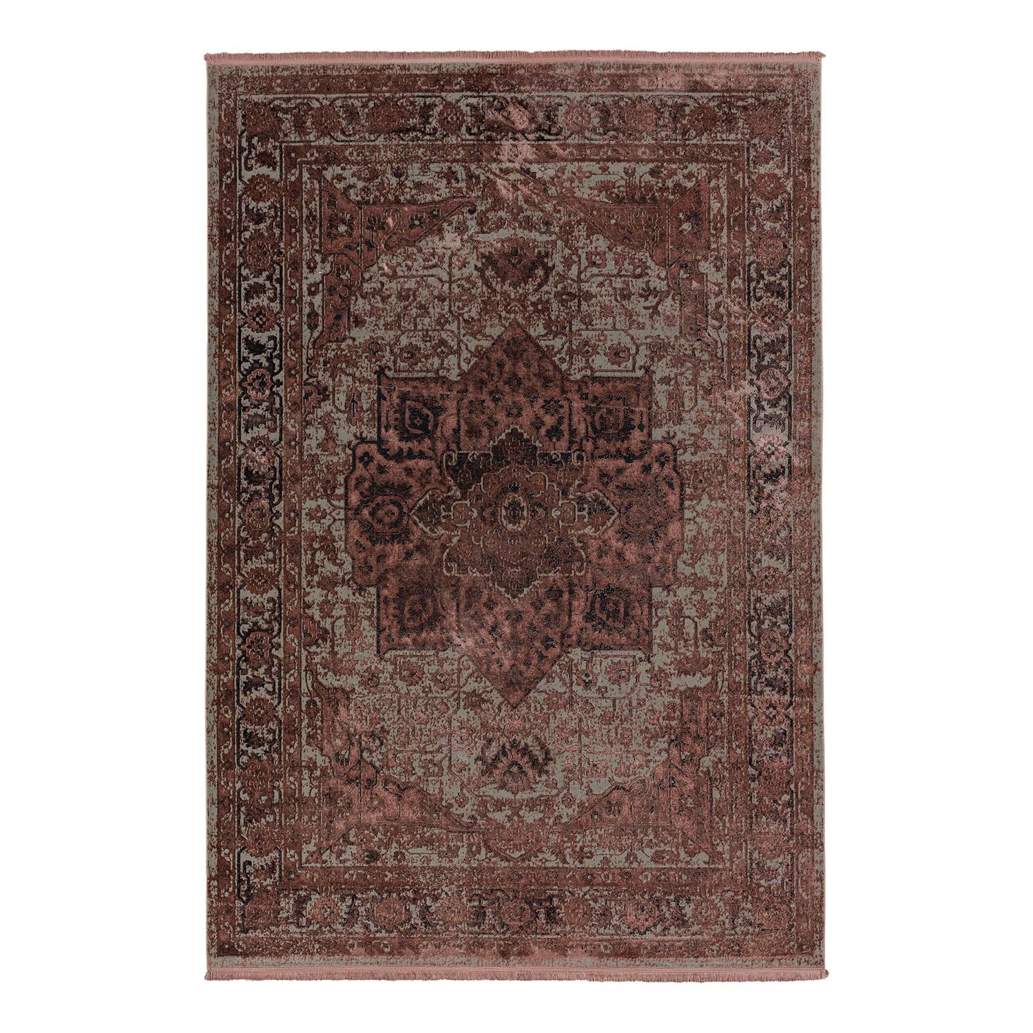 Tapis Velvet V
