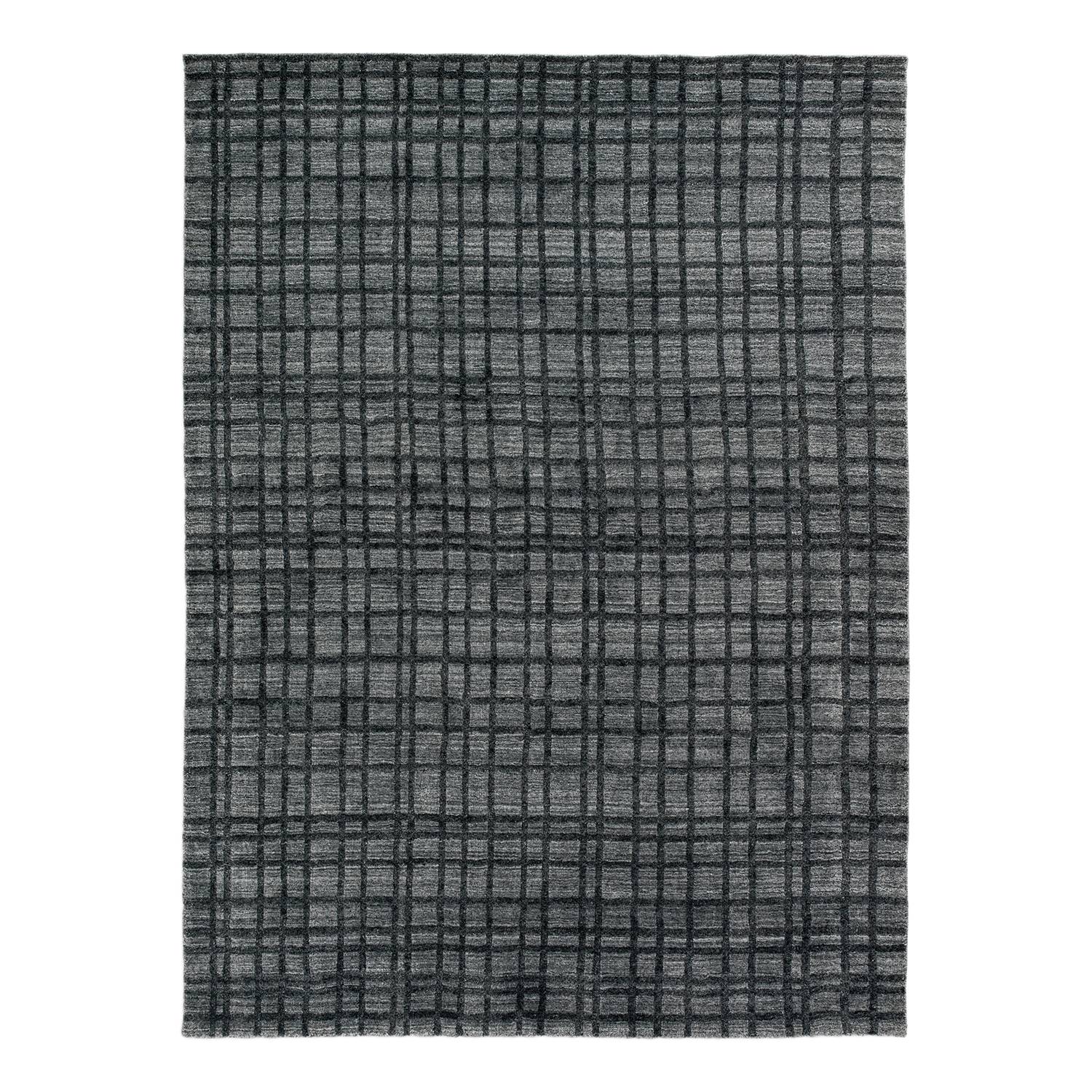 Tapis Cosetta