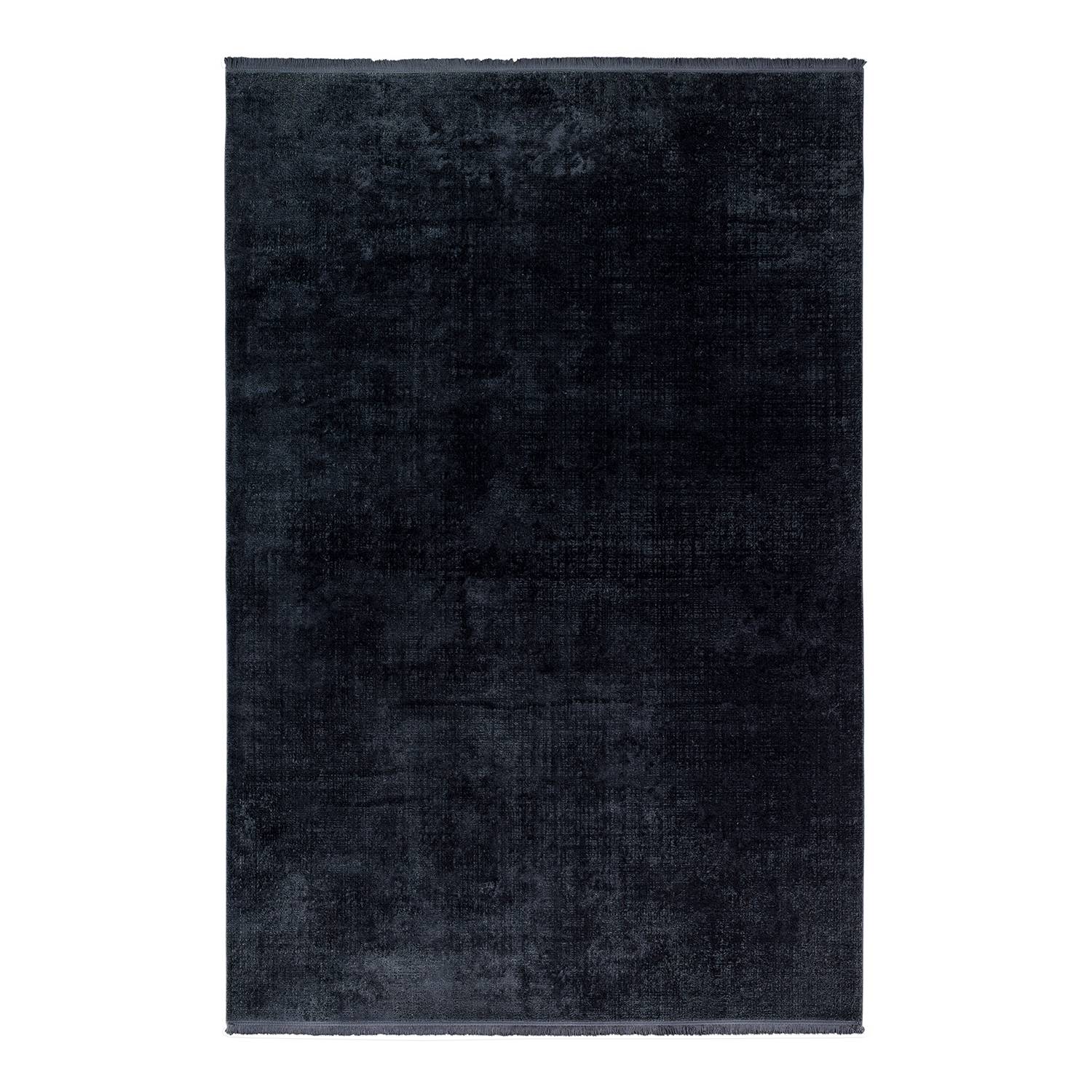 home24 Teppich Velvet III