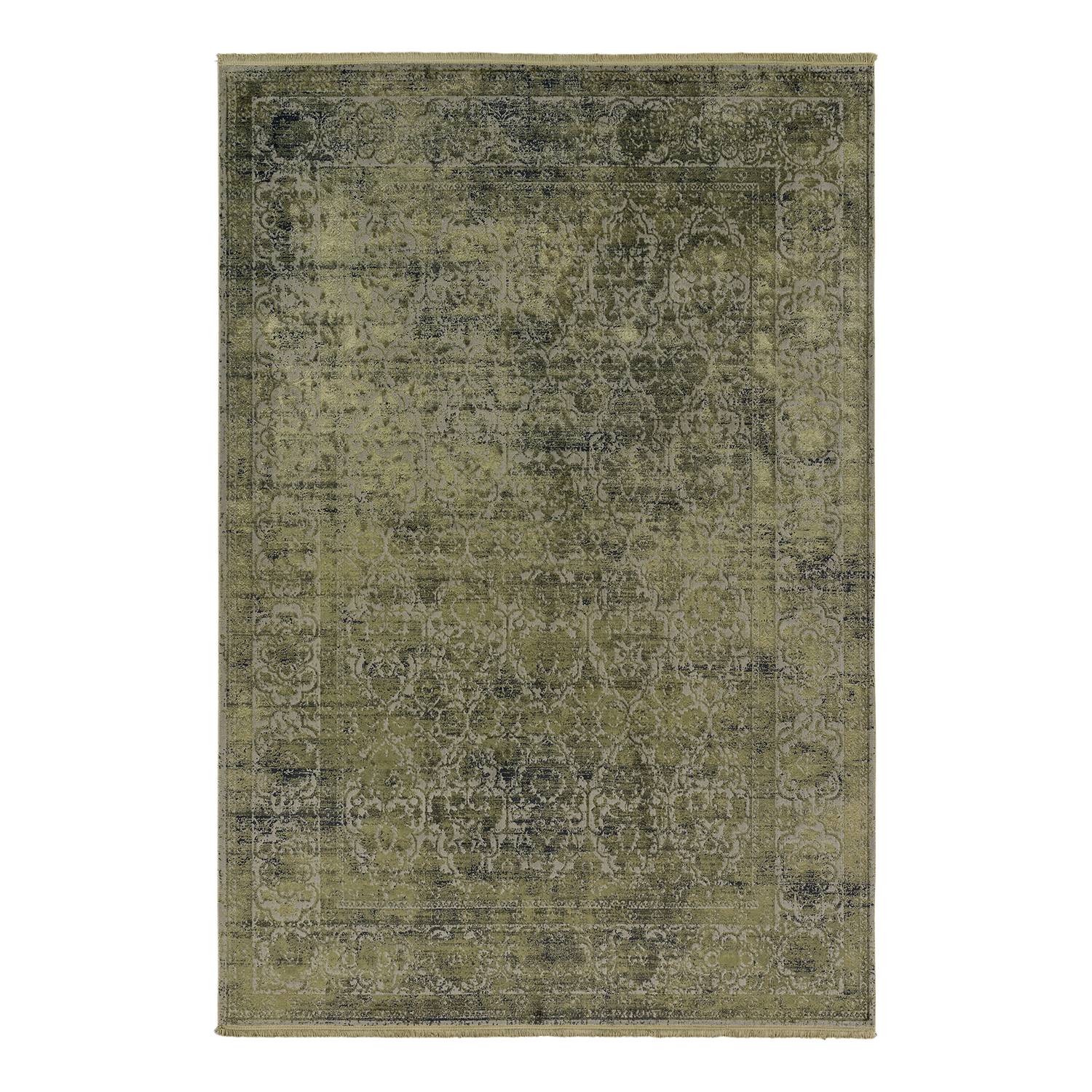 Tapis Velvet IV