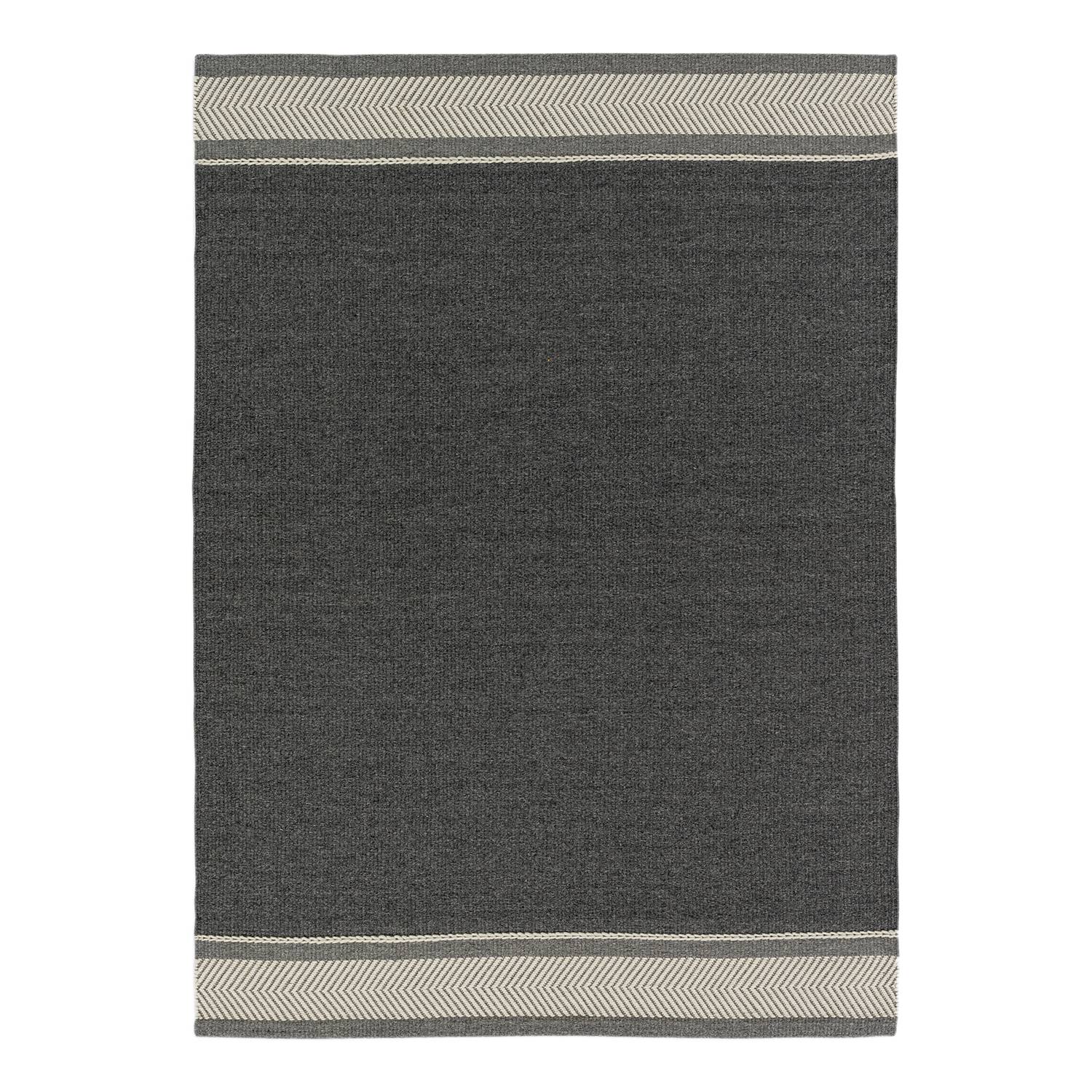 Tapis Botana I