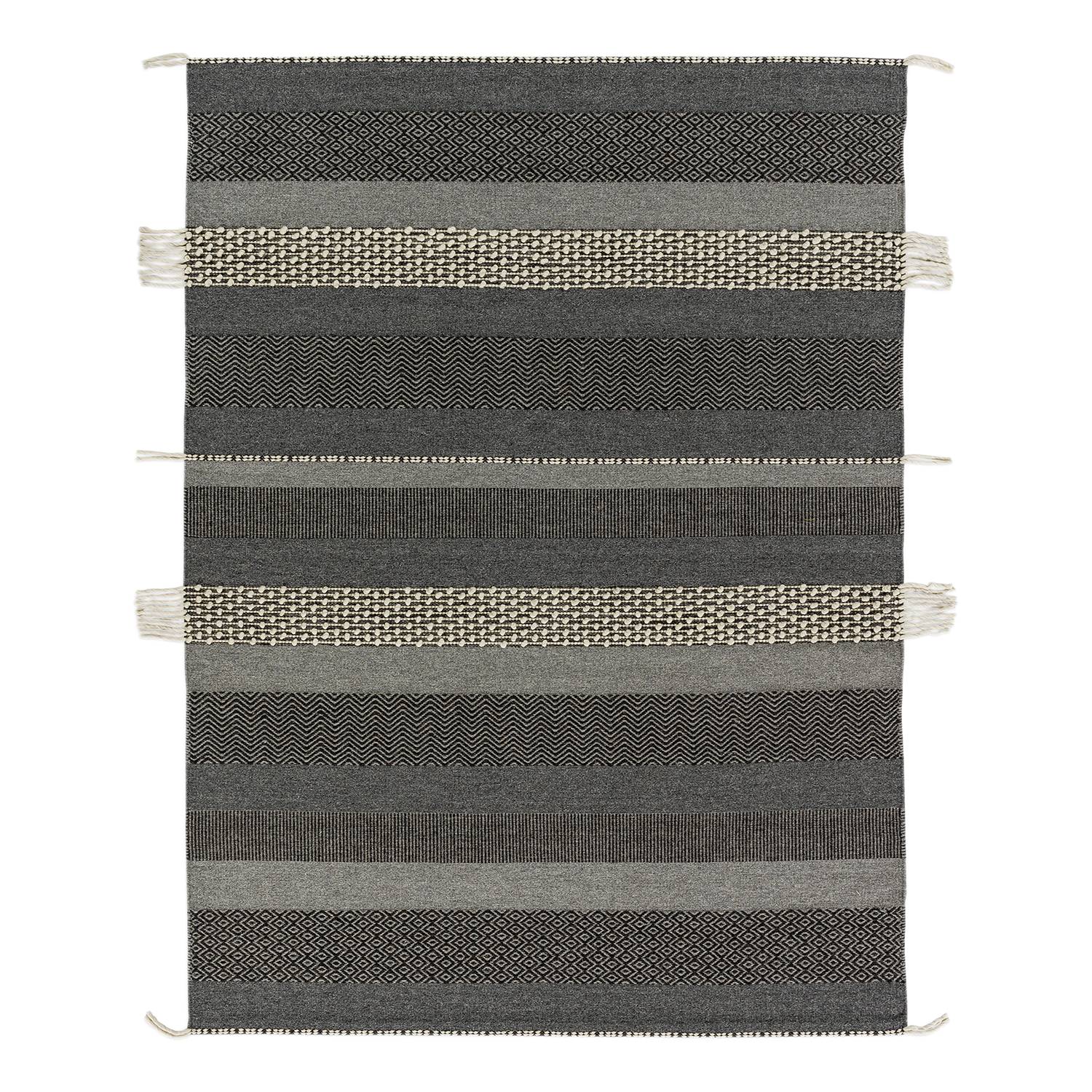 Tapis Botana III