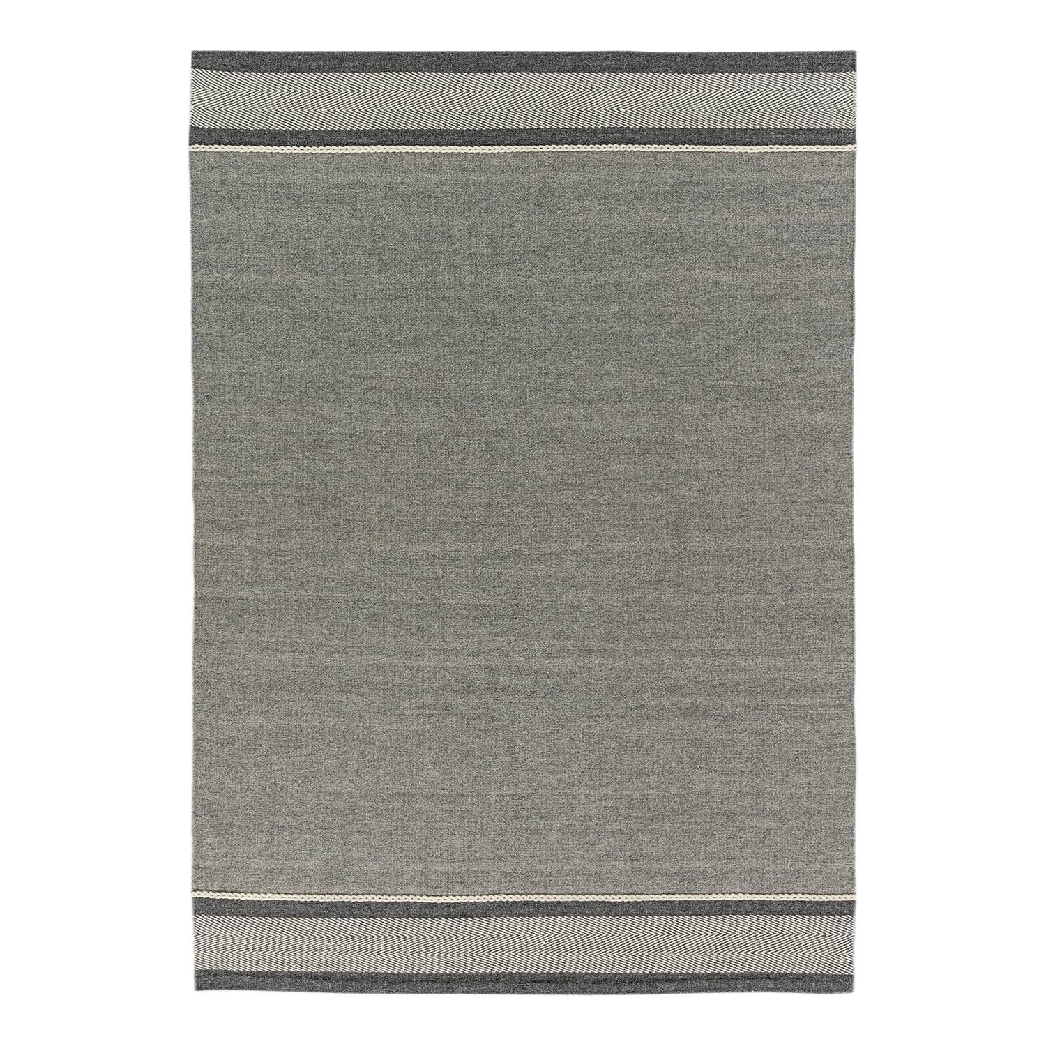 home24 Teppich Botana II