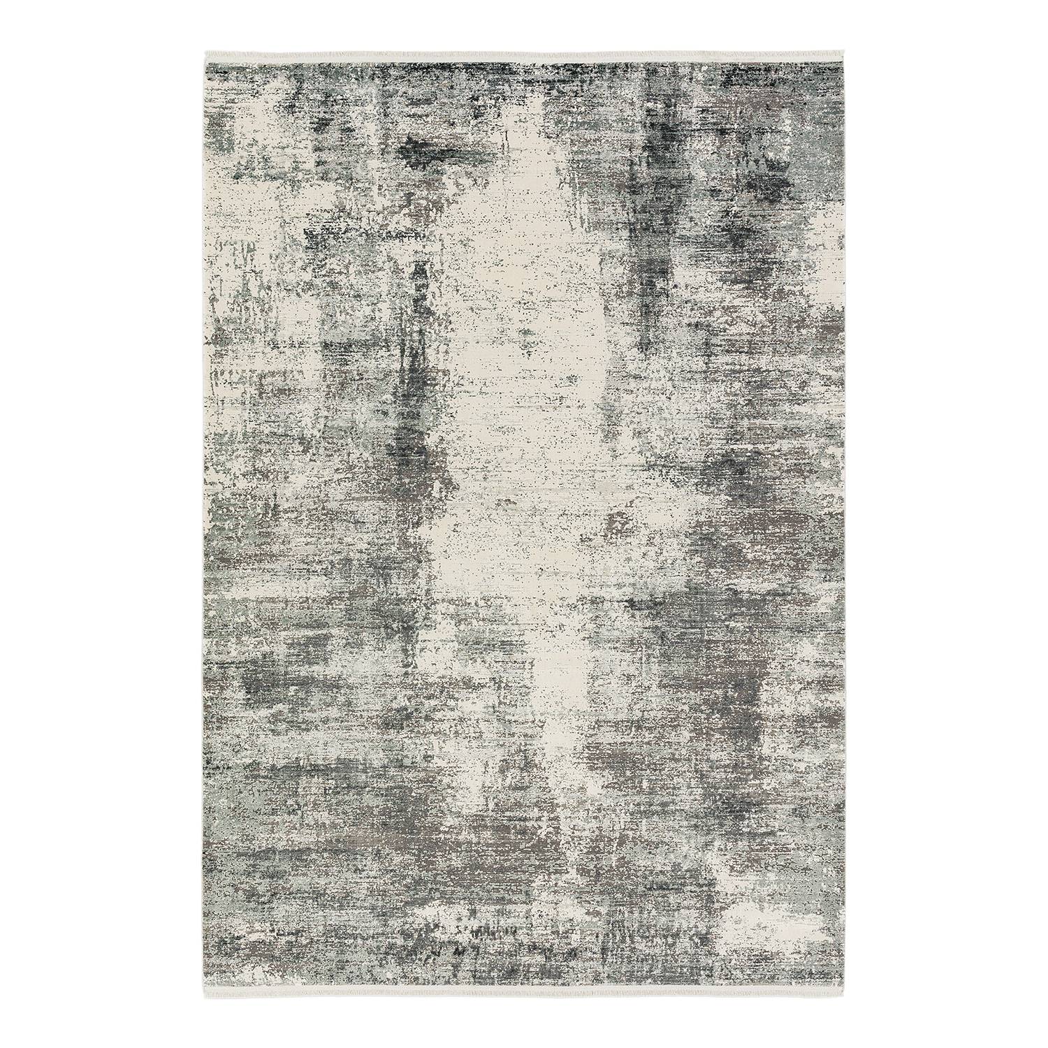 Tapis Sofia VI
