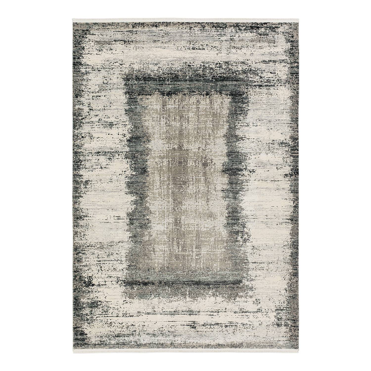 Tapis Sofia III