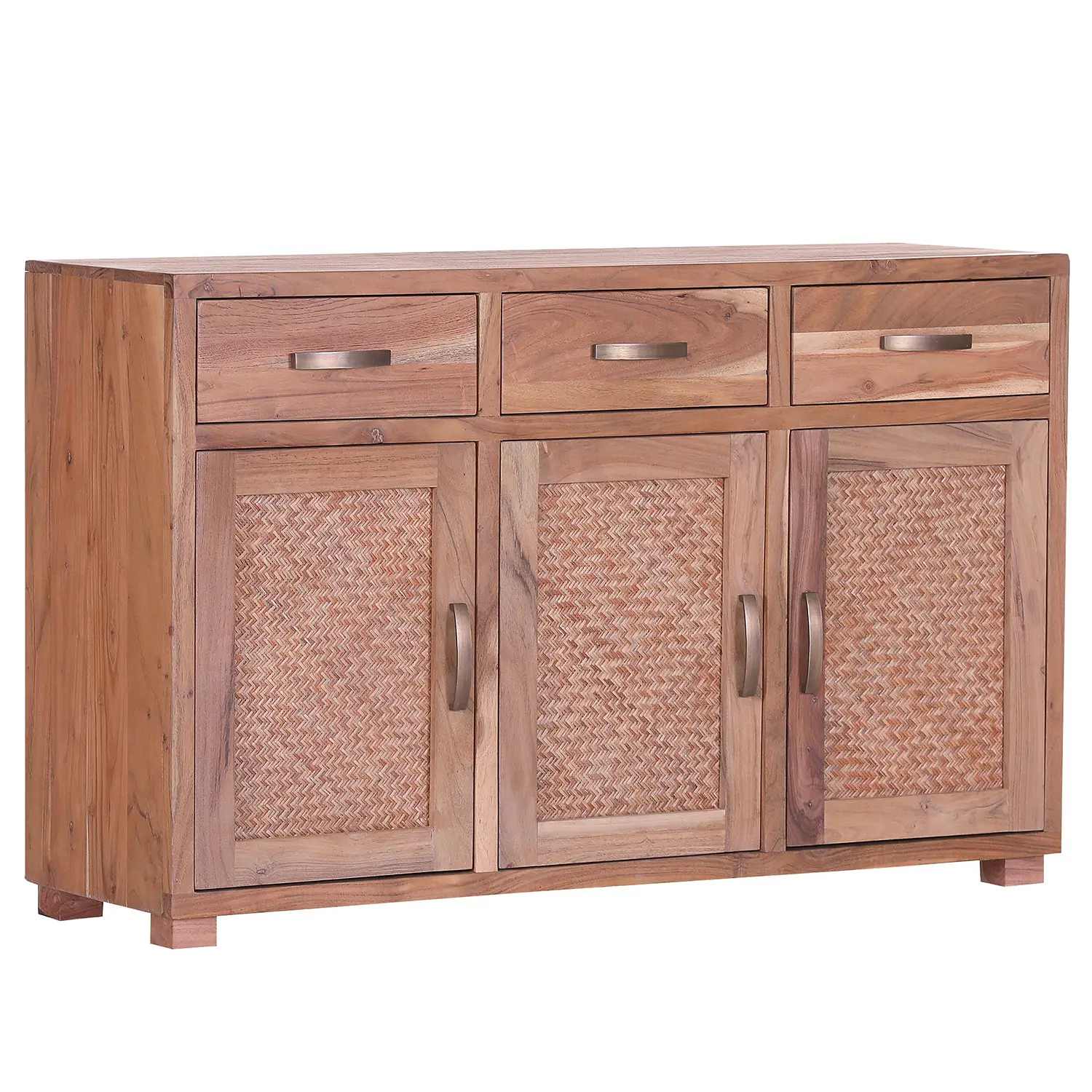 Sideboard Valenton