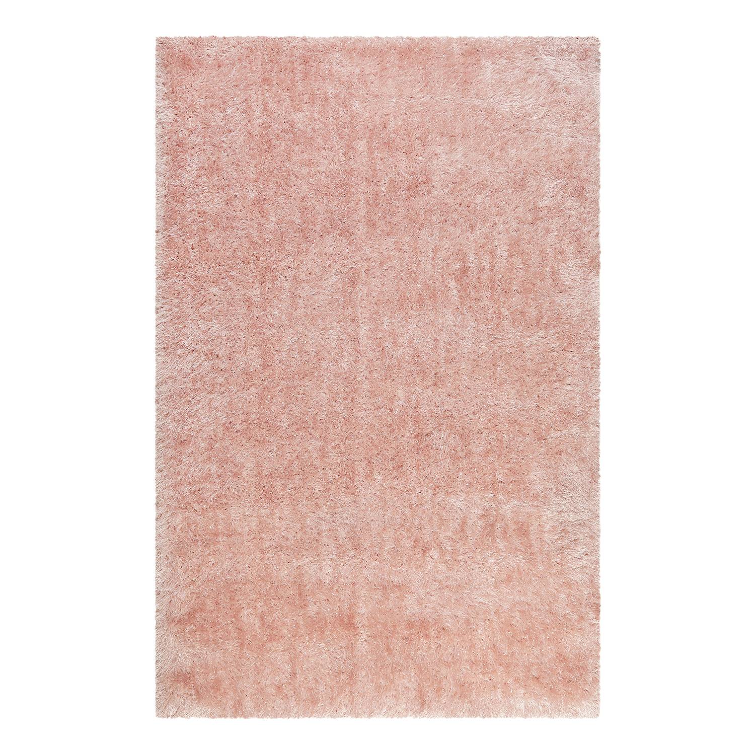 Tapis Shiny Touch II