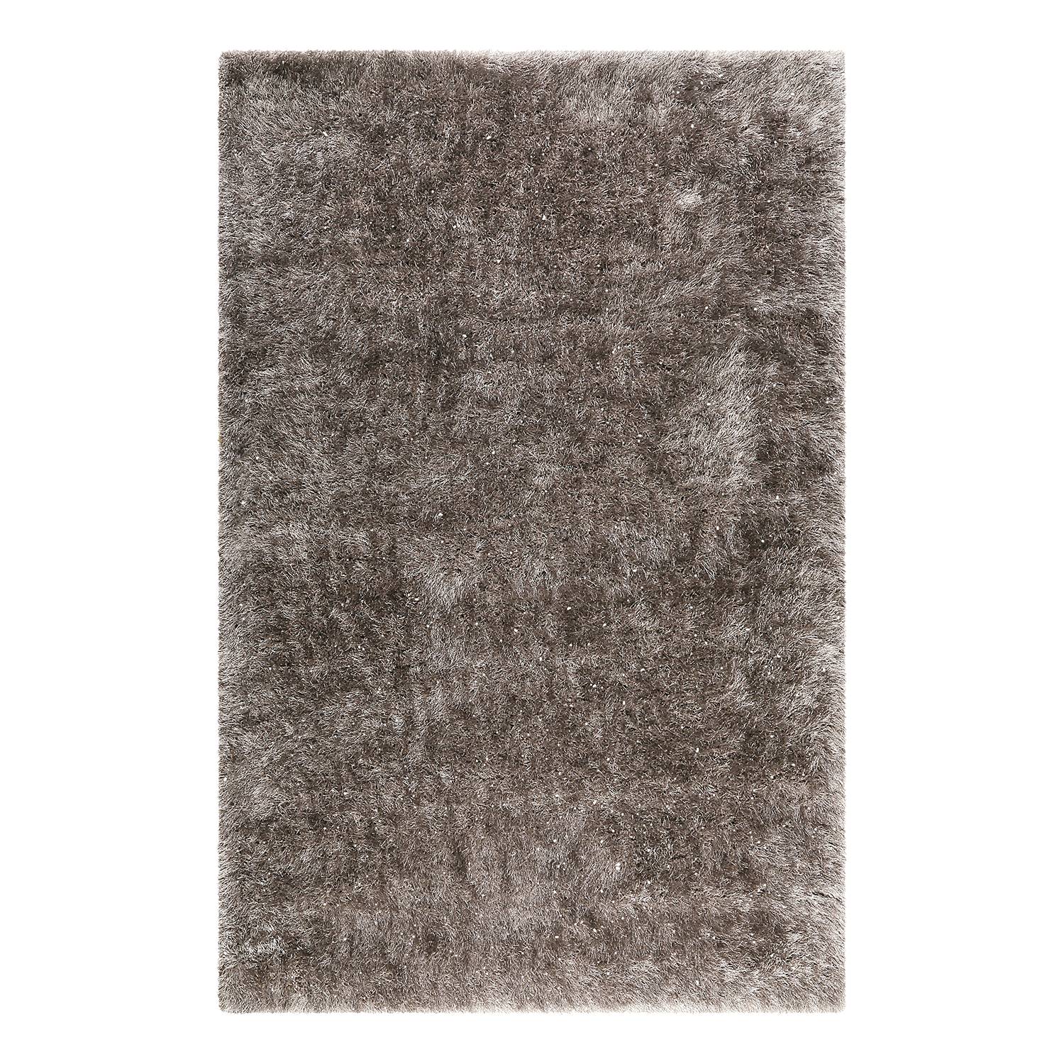 Tapis Shiny Touch II