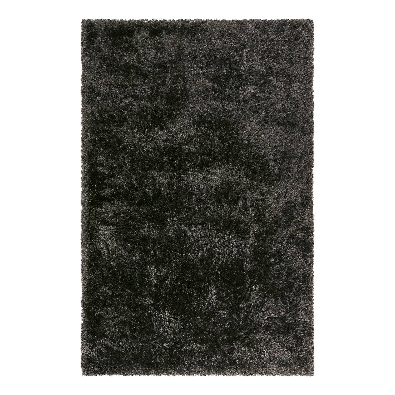 Tapis City Glam II