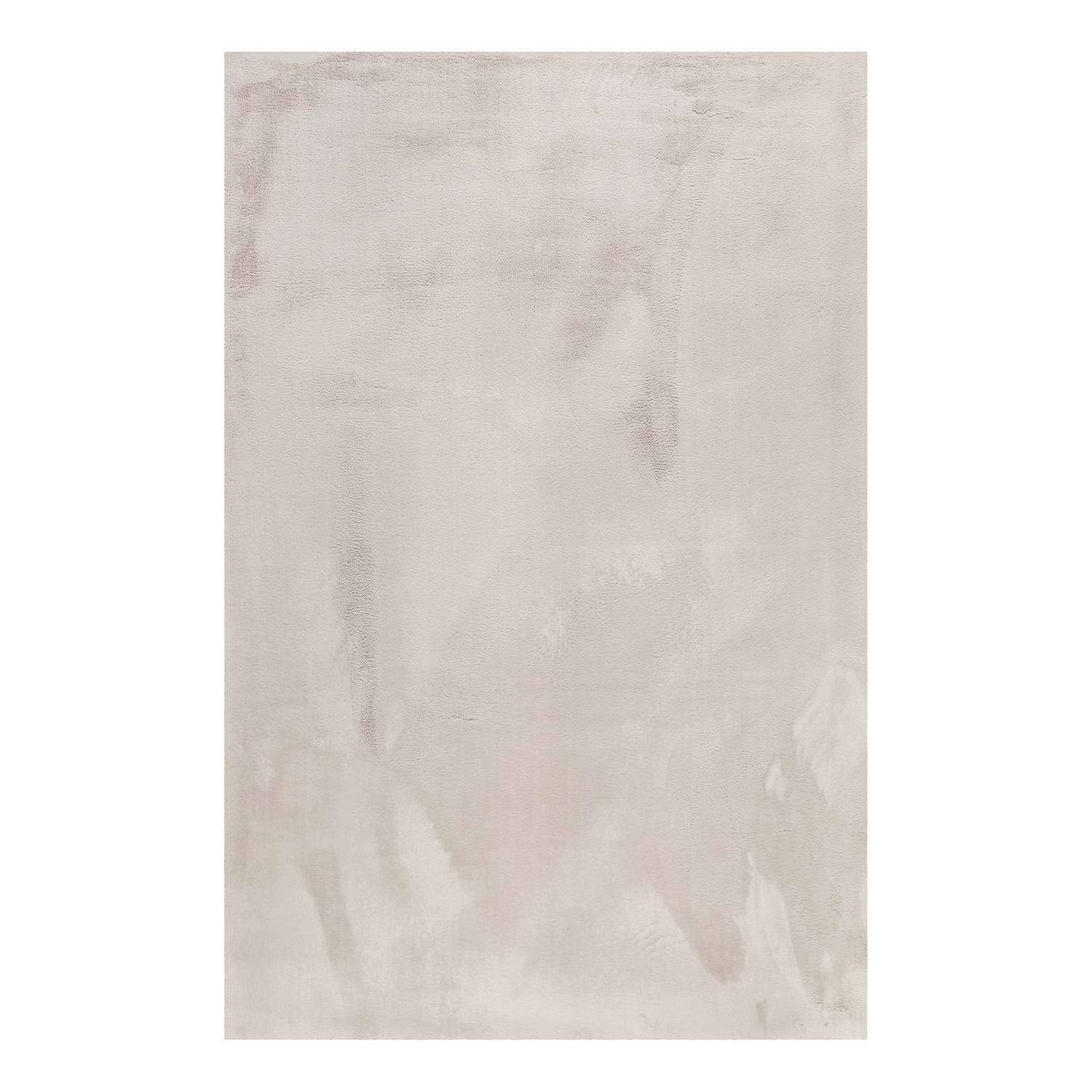 Tapis Shaggy Alice I