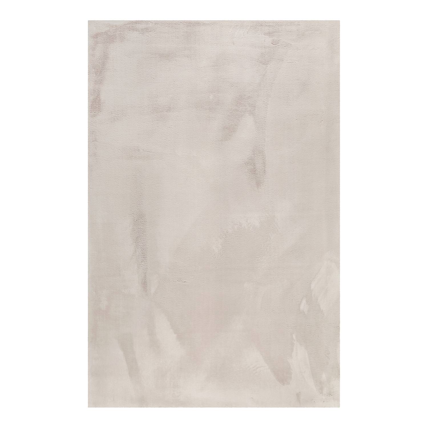 Tapis Shaggy Alice II