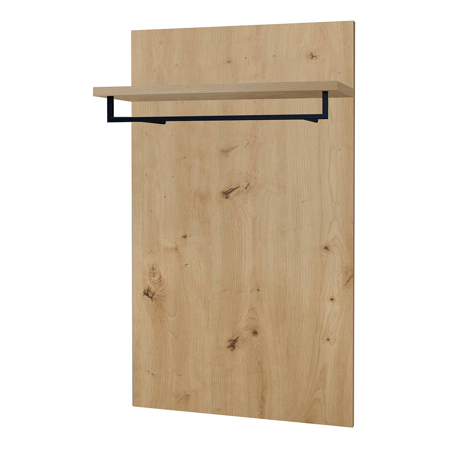 home24 Garderobenpaneel Booster