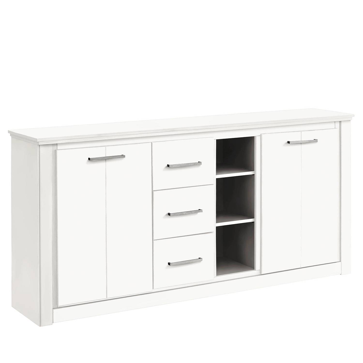 home24 Sideboard Crottet