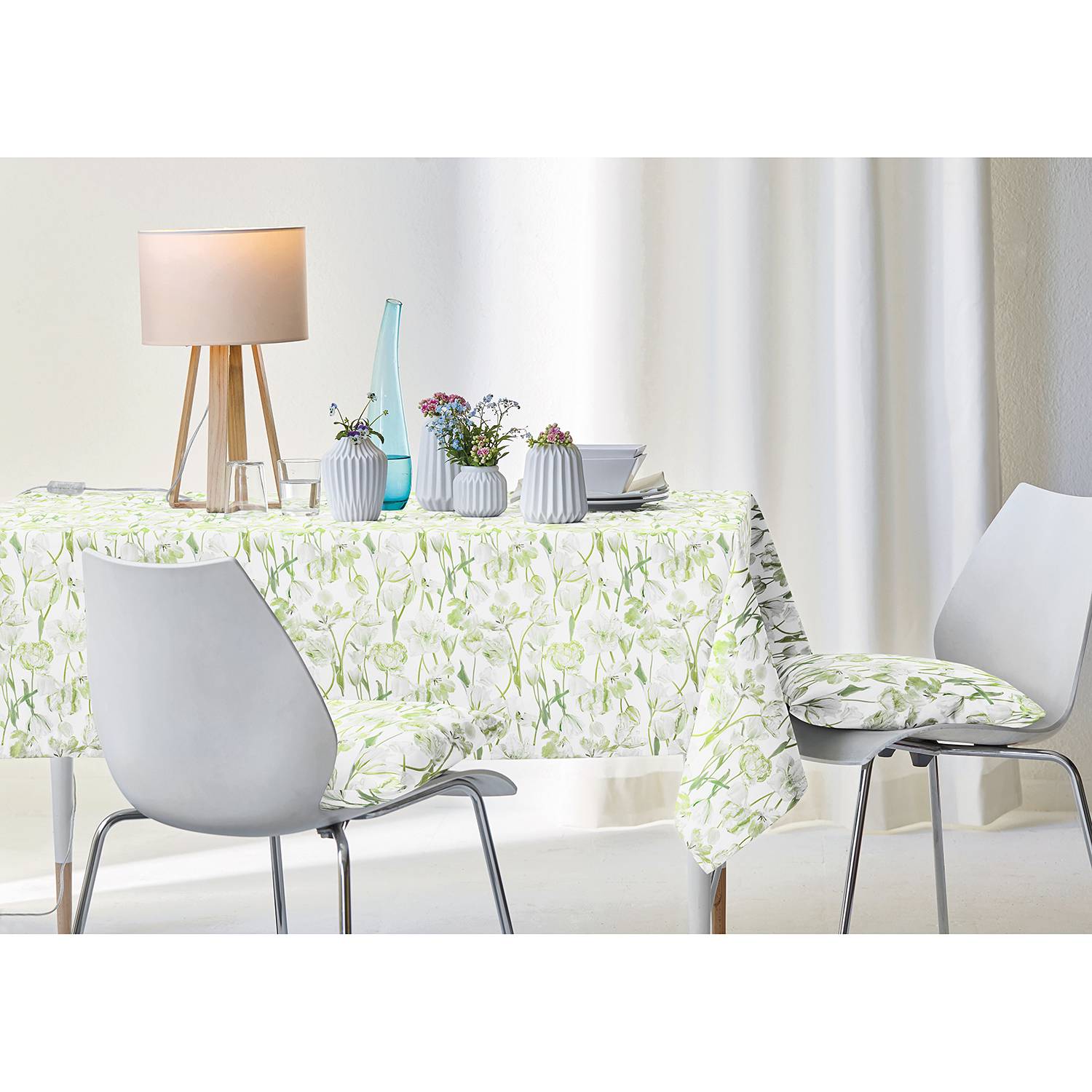 home24 Tischdecke 6449