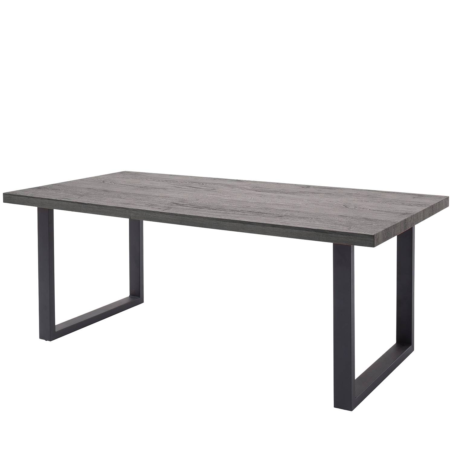 Table Ceron